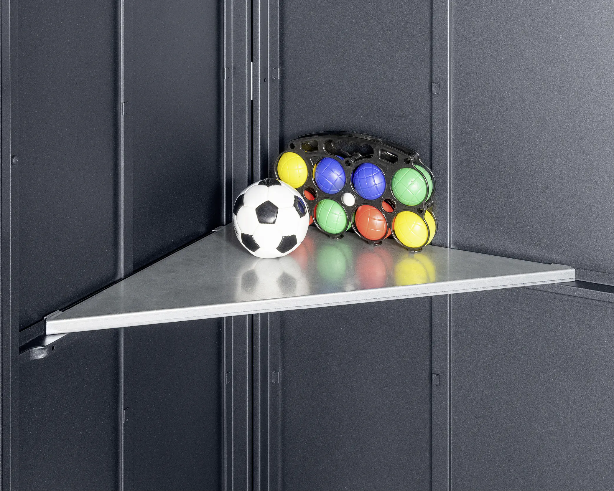 EcoStar Eckregal EcoStar Eckregal EcoStar Eckregal EcoStar Eckregal