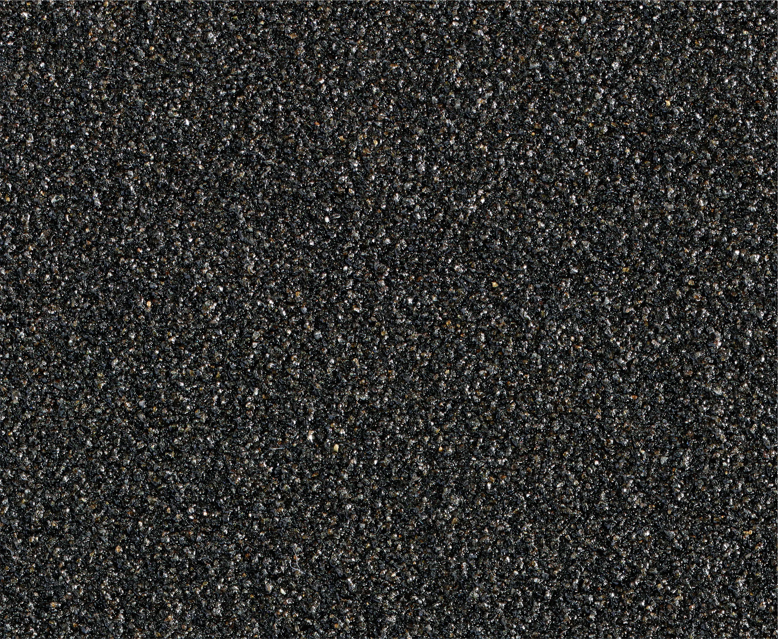 Wolfcraft Gewebeschleifbogen K 100, 230 x 280 mm