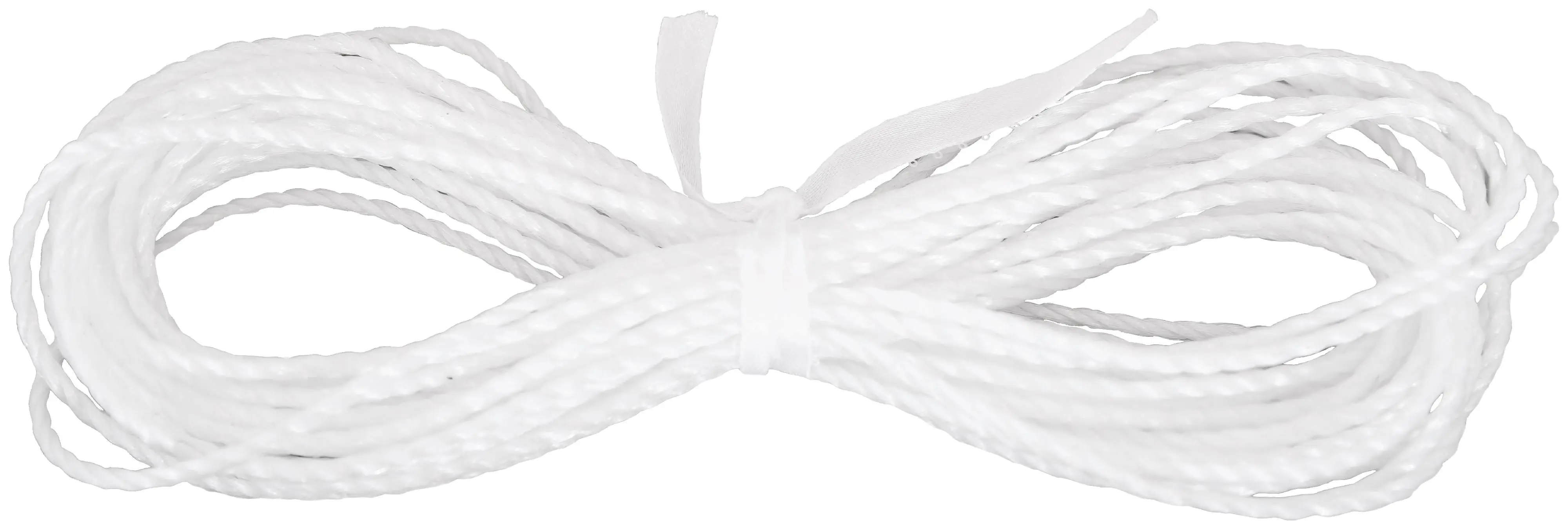 Schneider Sonnensegel Teneriffa silbergrau 500 x 500 x 500 cm