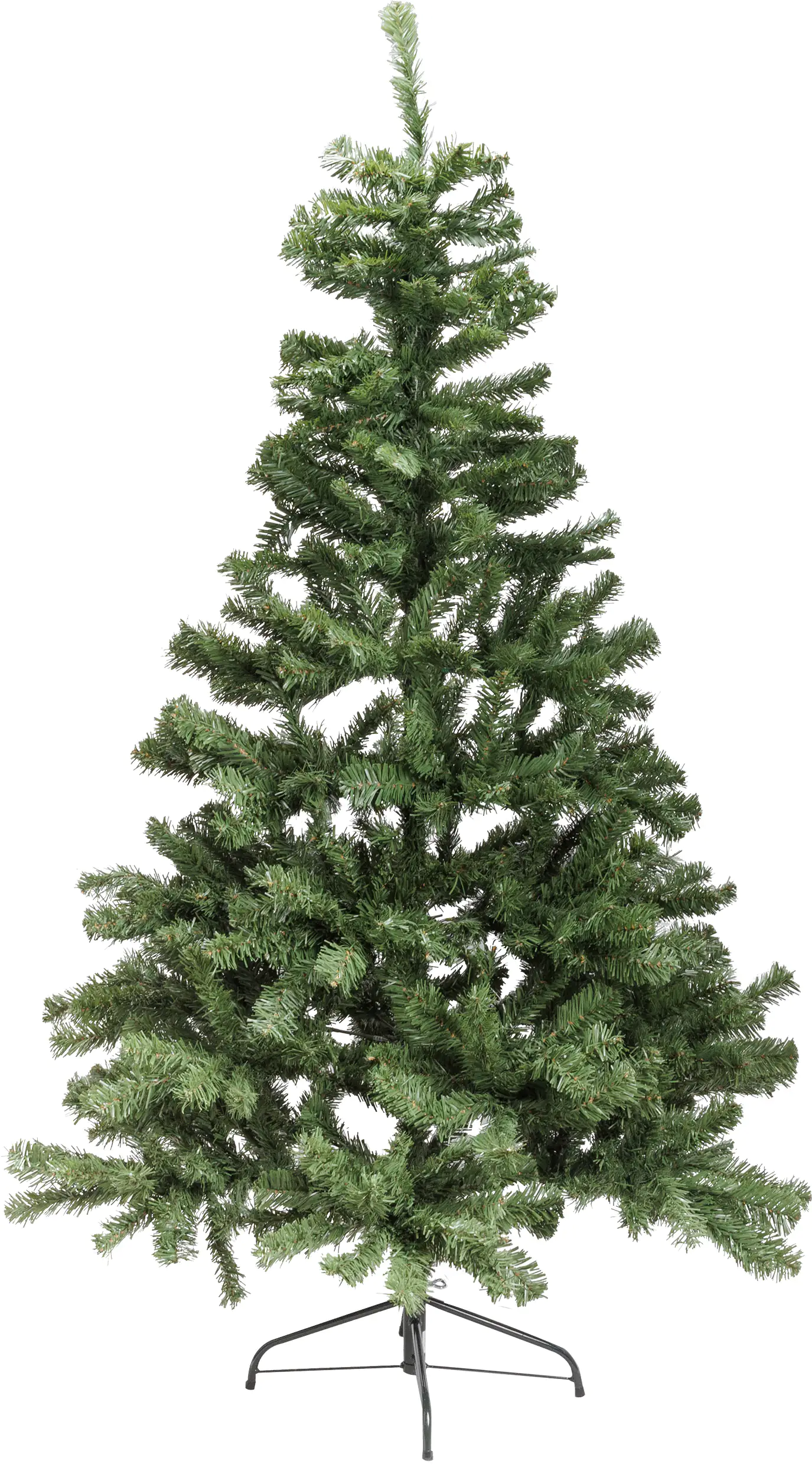 TrendLine künstlicher Weihnachtsbaum 180 cm grün TrendLine künstlicher Weihnachtsbaum 180 cm grün