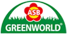 ASB Greenworld