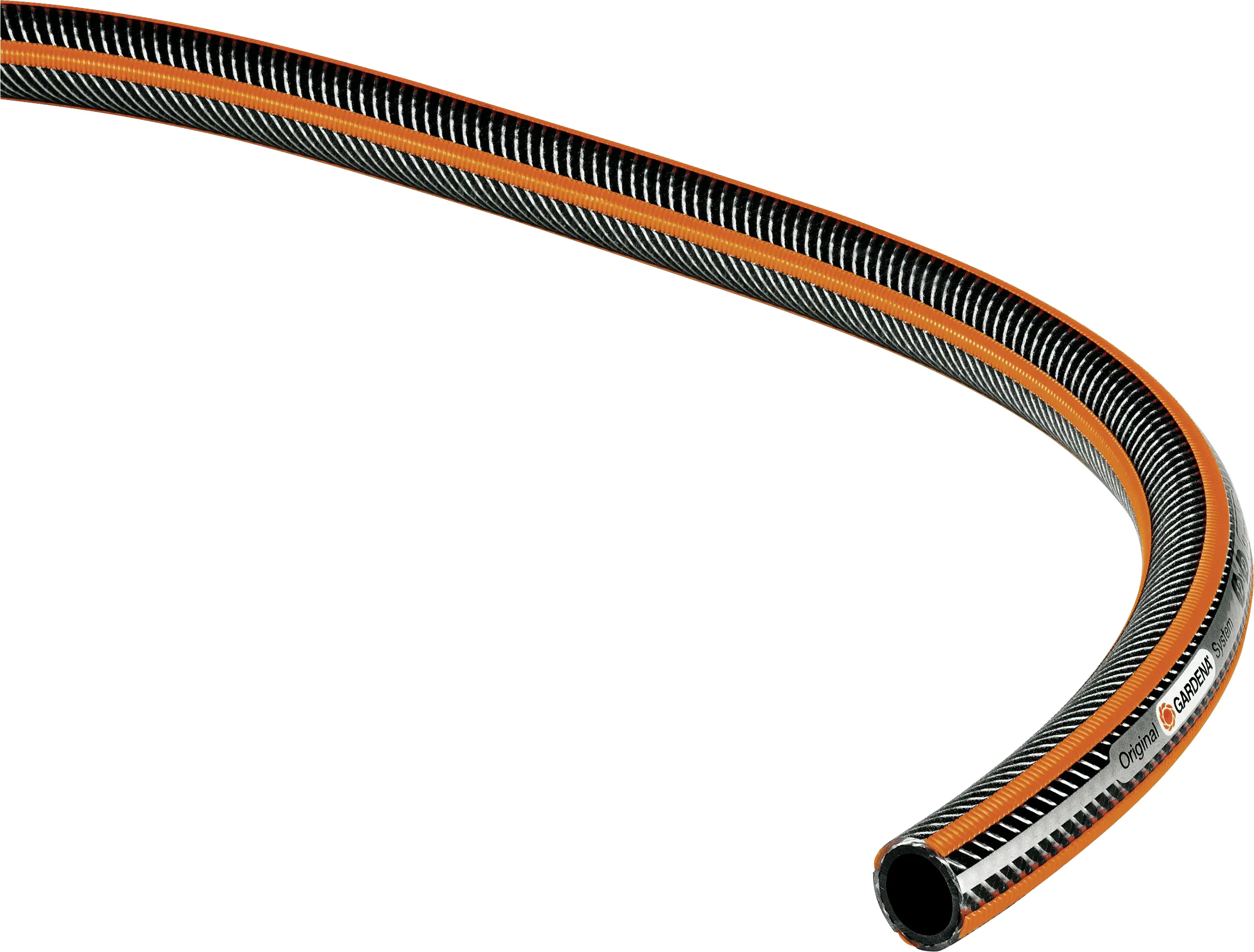 Gardena Premium SuperFLEX Schlauch Ø 13 mm (1/2"), 50 m