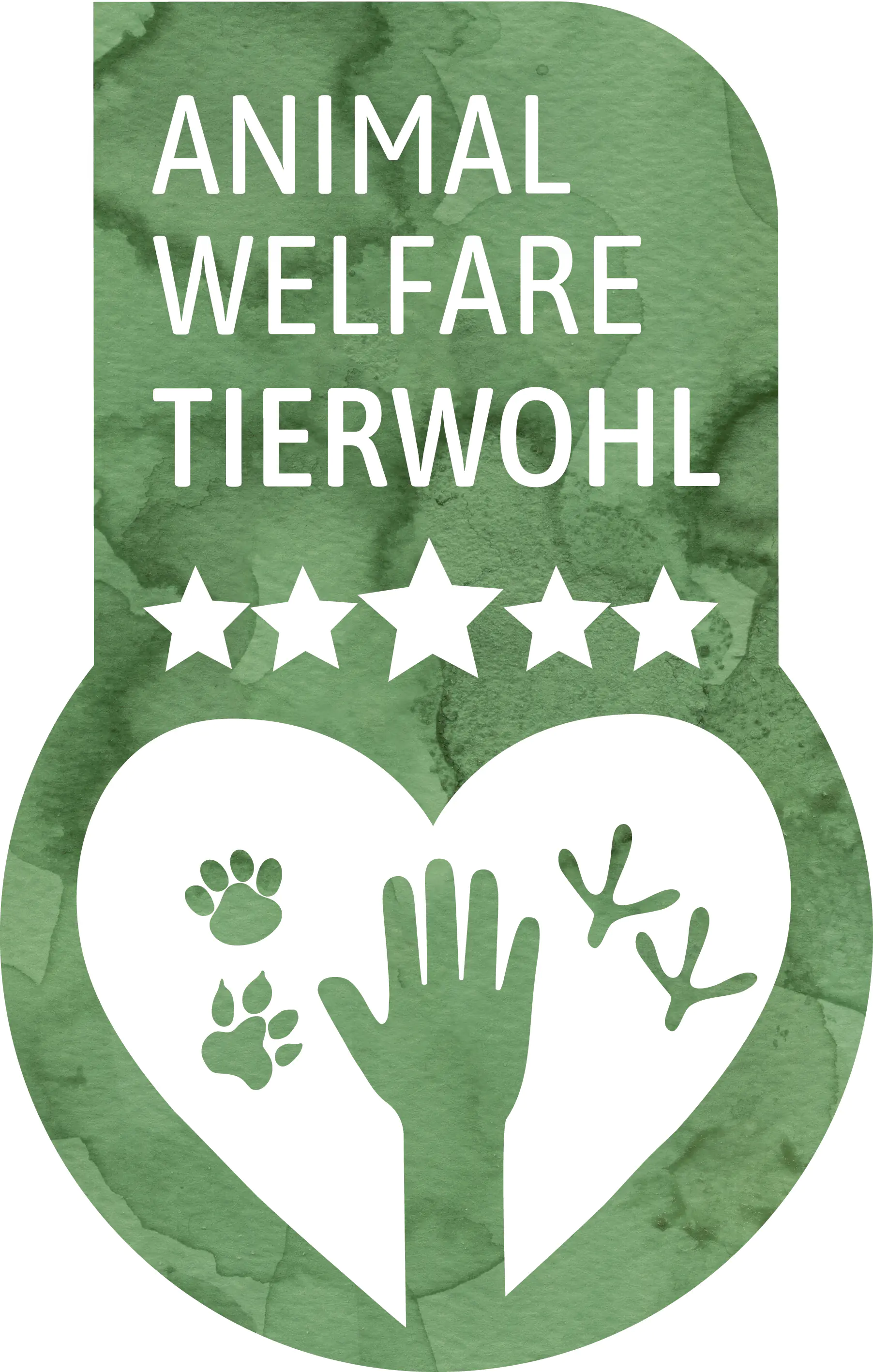 Dokas Hühnerbrust in Stücken 50 g