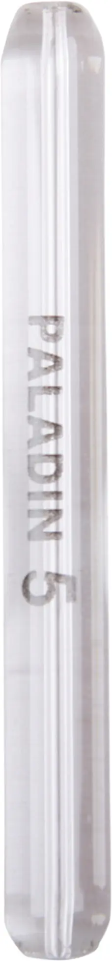 Paladin Glas Gewicht Vetrino Slim 6,0g 6,0g/Glas