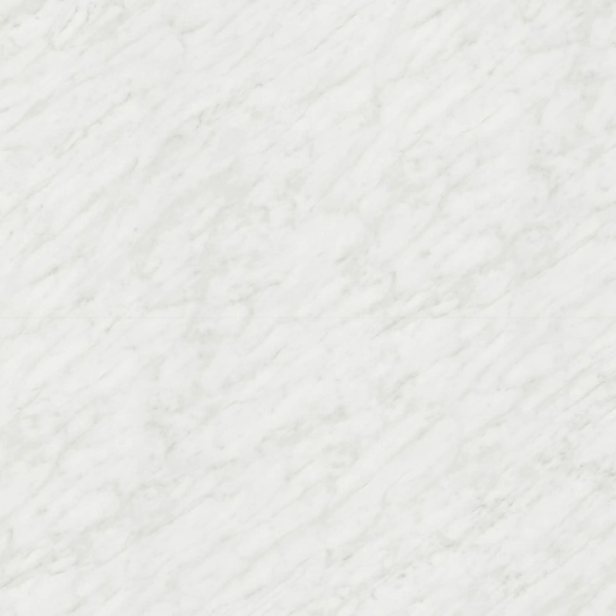 Wetwall Elite Wandpaneel  Carrara Marble 16 x 242 cm mit abgerundeter Abschlusskante