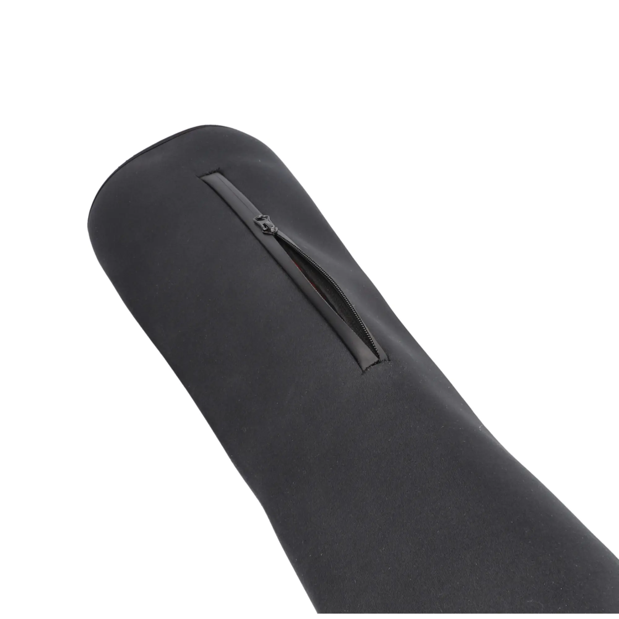 Fischer Schutzhülle E-Bike Plus für integrierten Akku