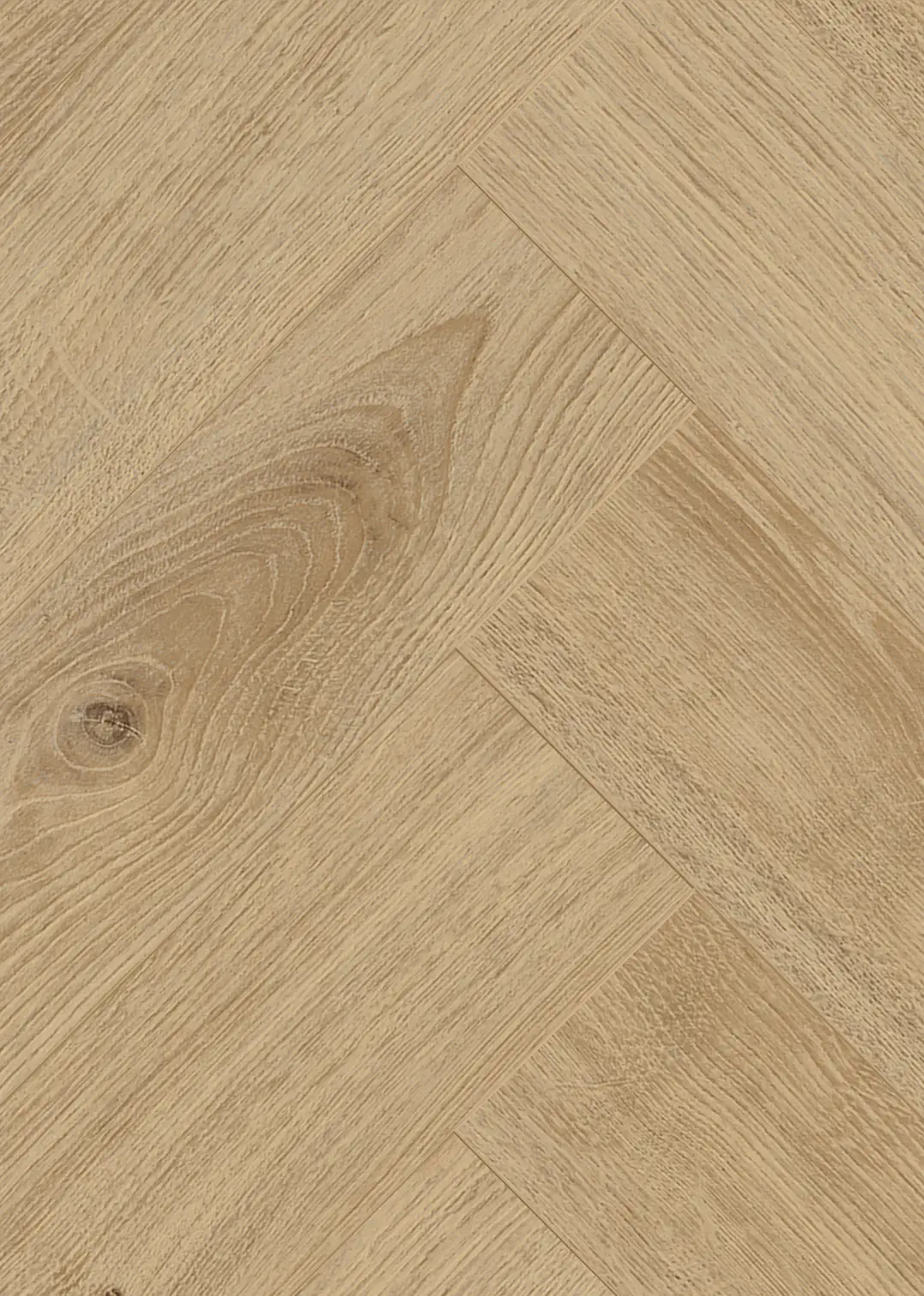Classen Laminat Fischgrät Ville Tortosa Oak