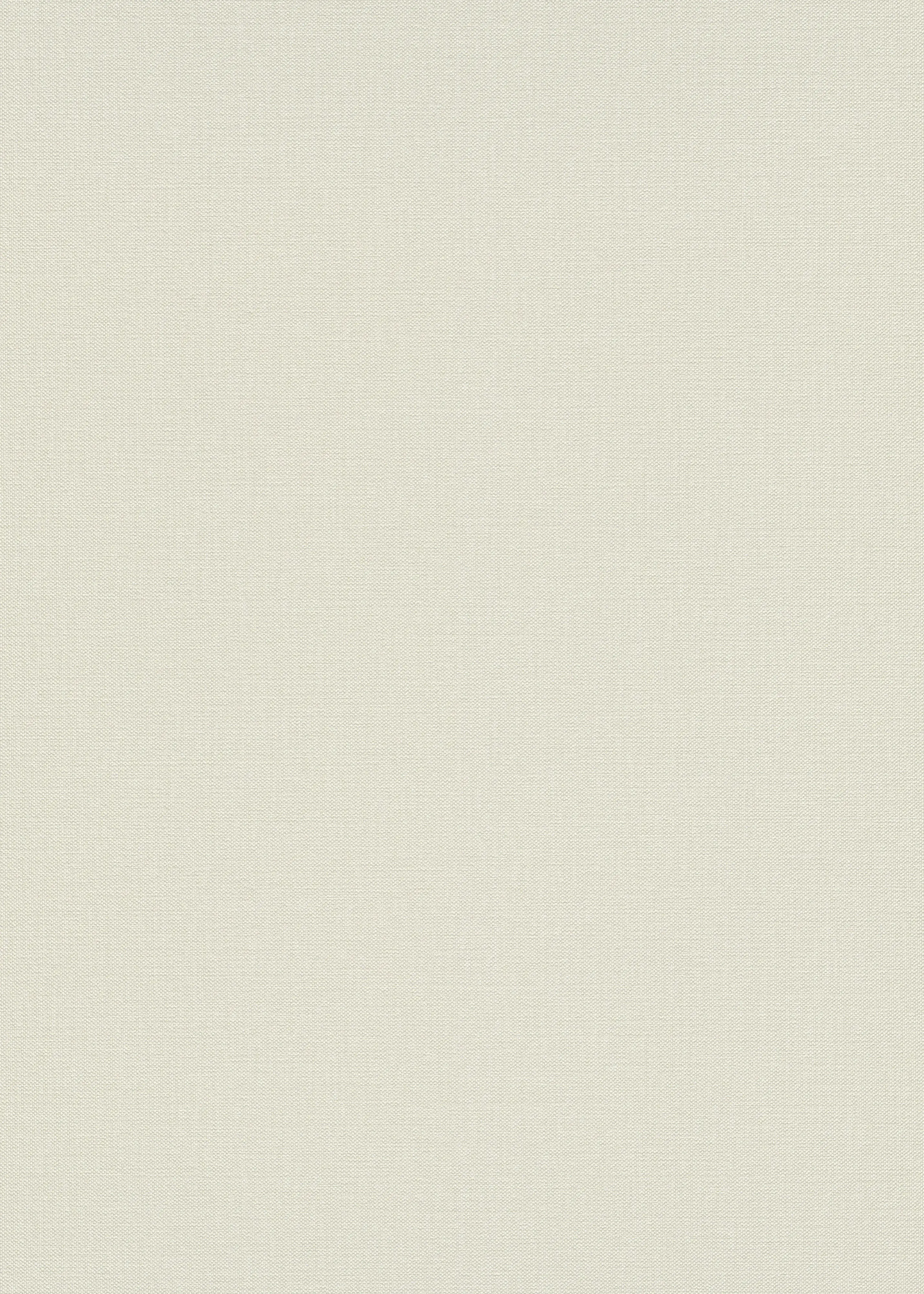 Erismann Vliestapete Uni creme 10,05 x 0,53 m Erismann Vliestapete Uni creme 10,05 x 0,53 m