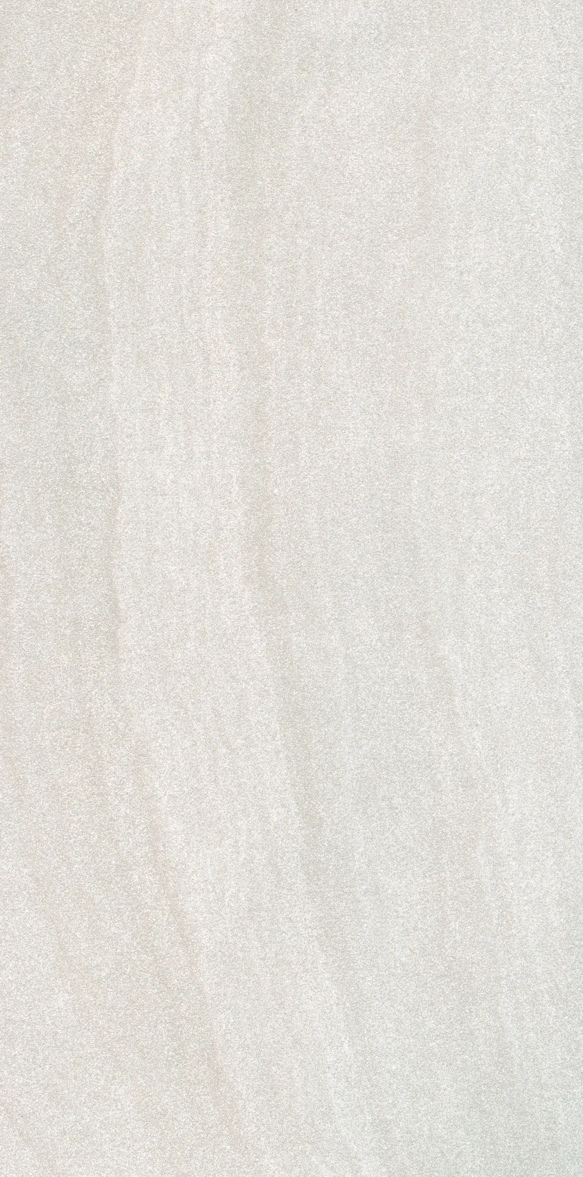Wetwall Elite Wandpaneel  Moonlit Sand 120 x 260 mit Nut & Feder