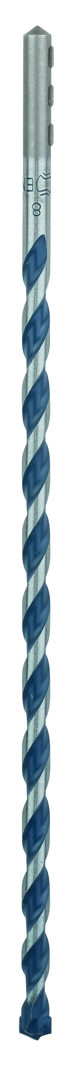 Bosch Betonbohrer CYL-5 8 mm