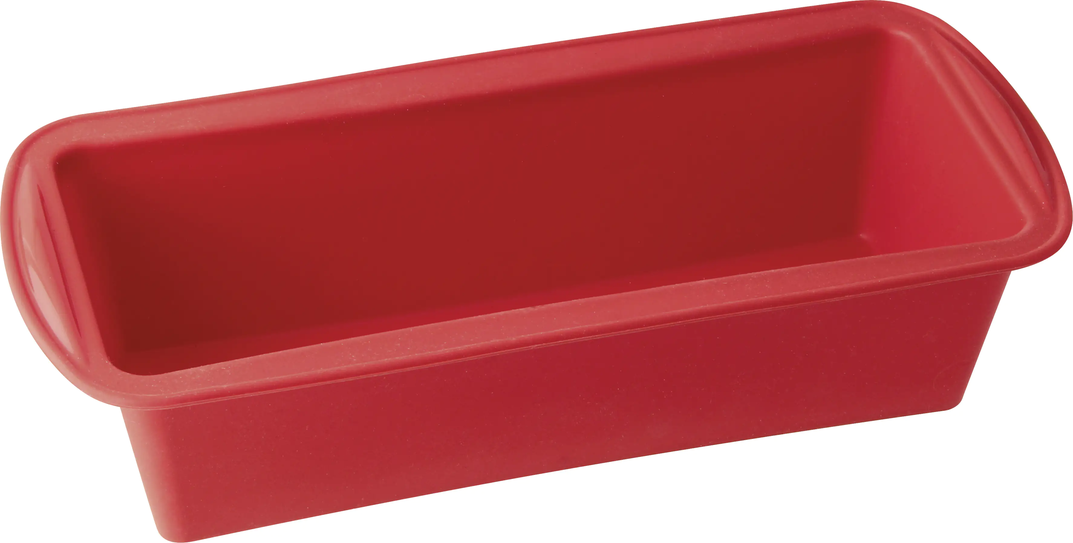 Dr. Oetker Kastenform Flexxibel 24 cm