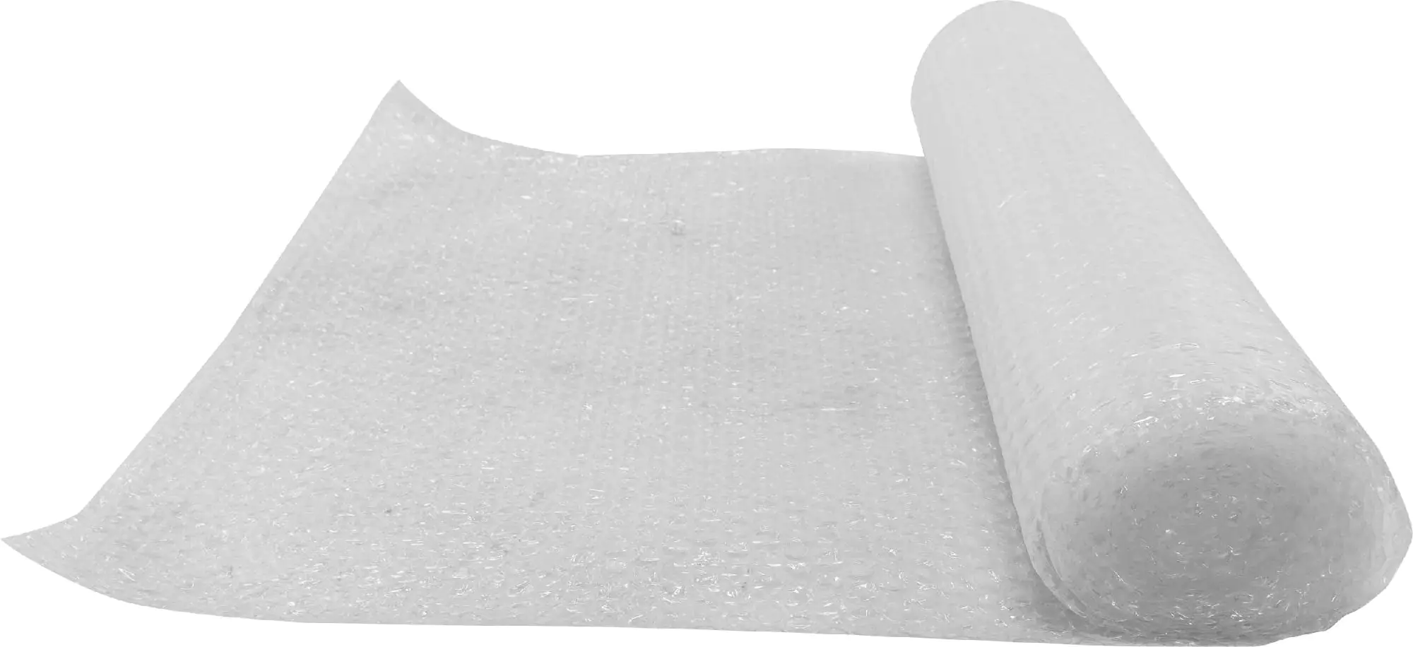 Luftpolsterfolie 5 x 0,5 m