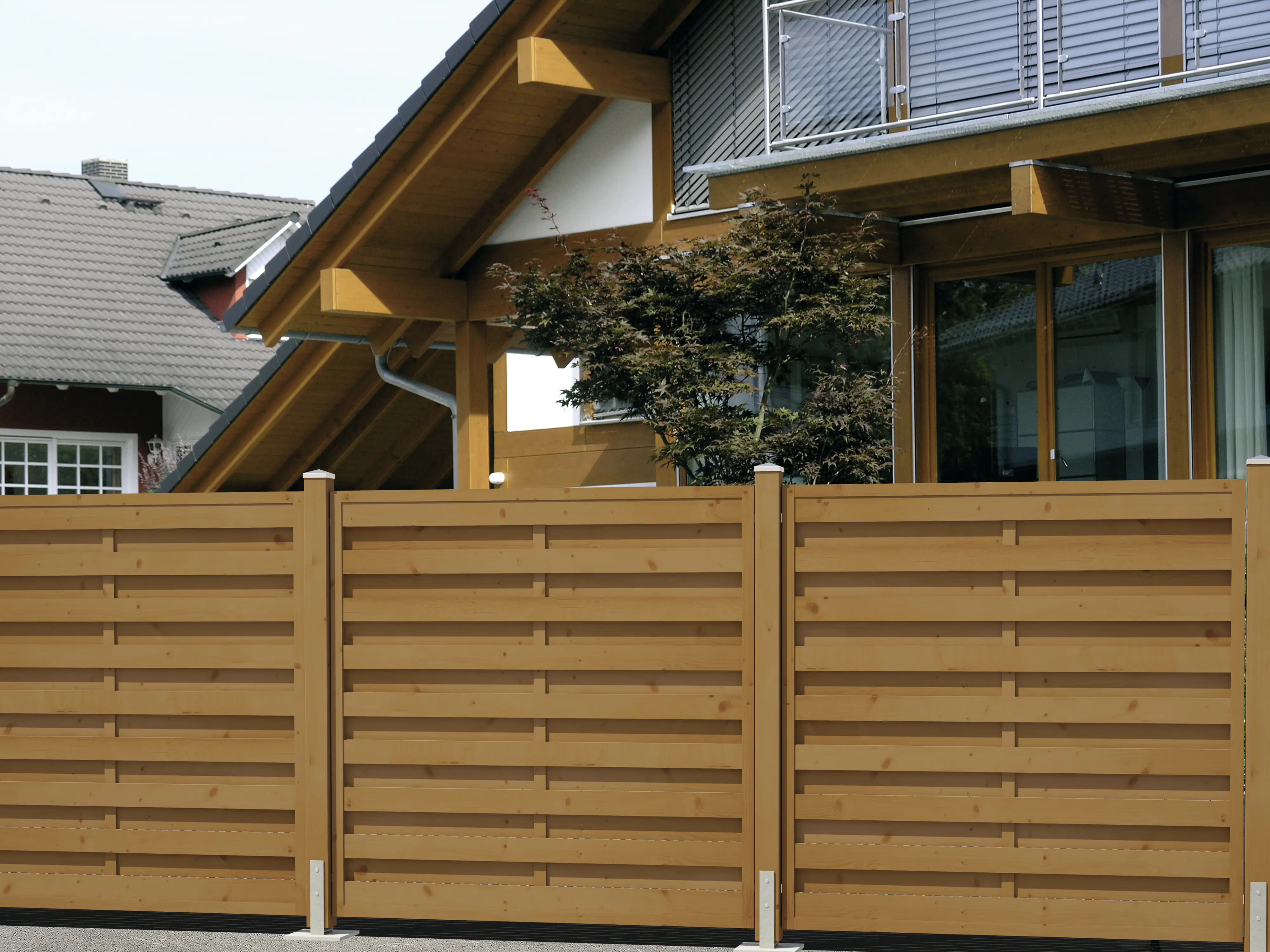 Alberts Pfostenkappe für Holzpfosten 10 x 10 cm feuerverzinkt