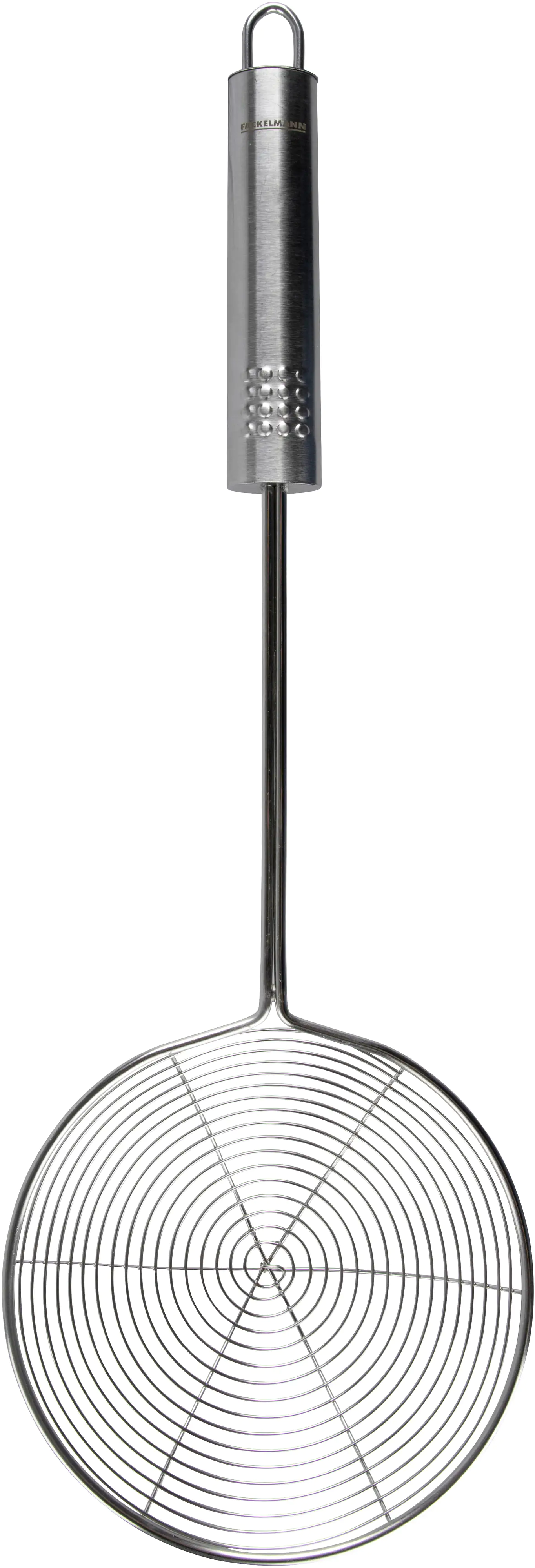 Fackelmann Abseihlöffel 35 cm