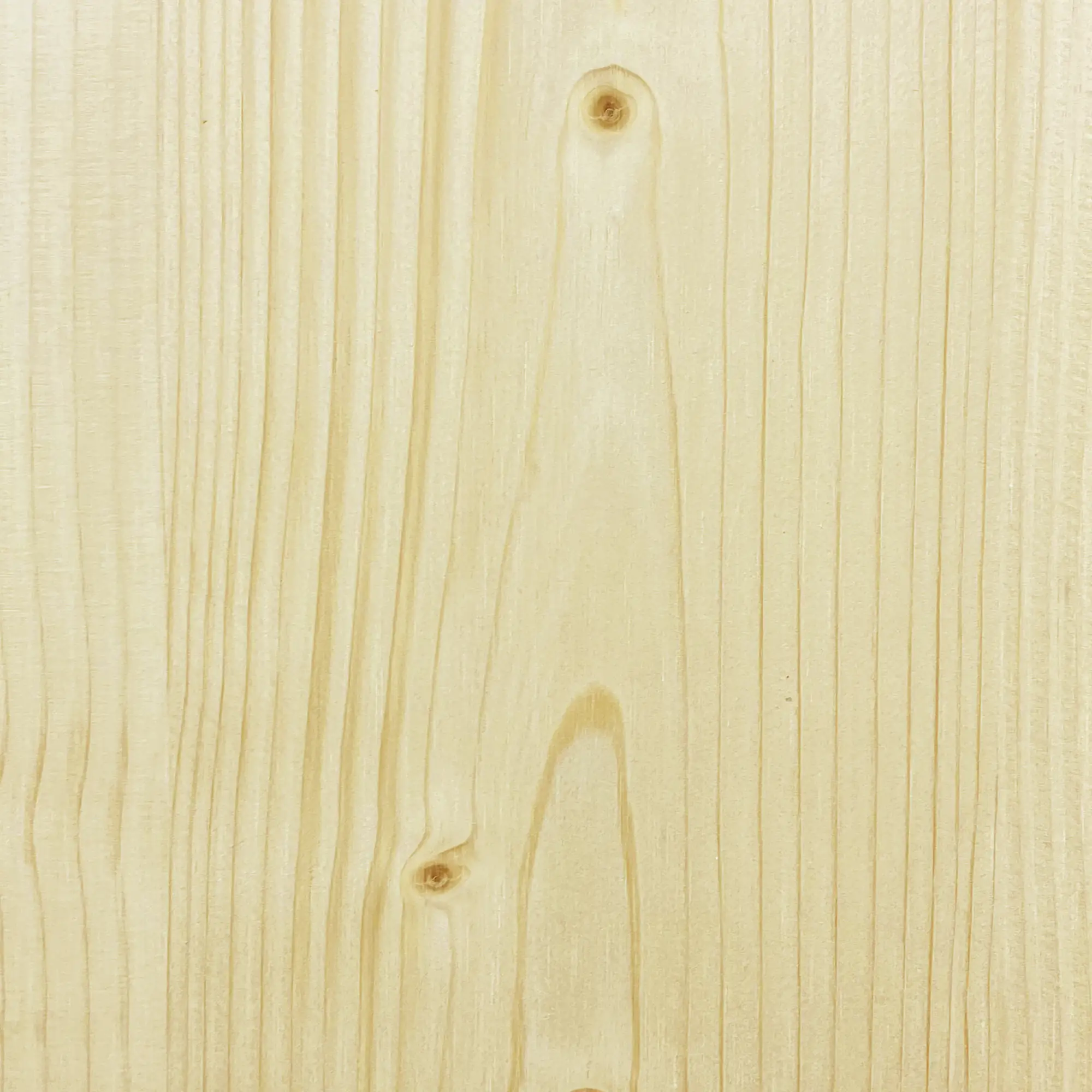 Schnitzleiste D383 100 cm 24 x 6 mm Fichte/Kiefer