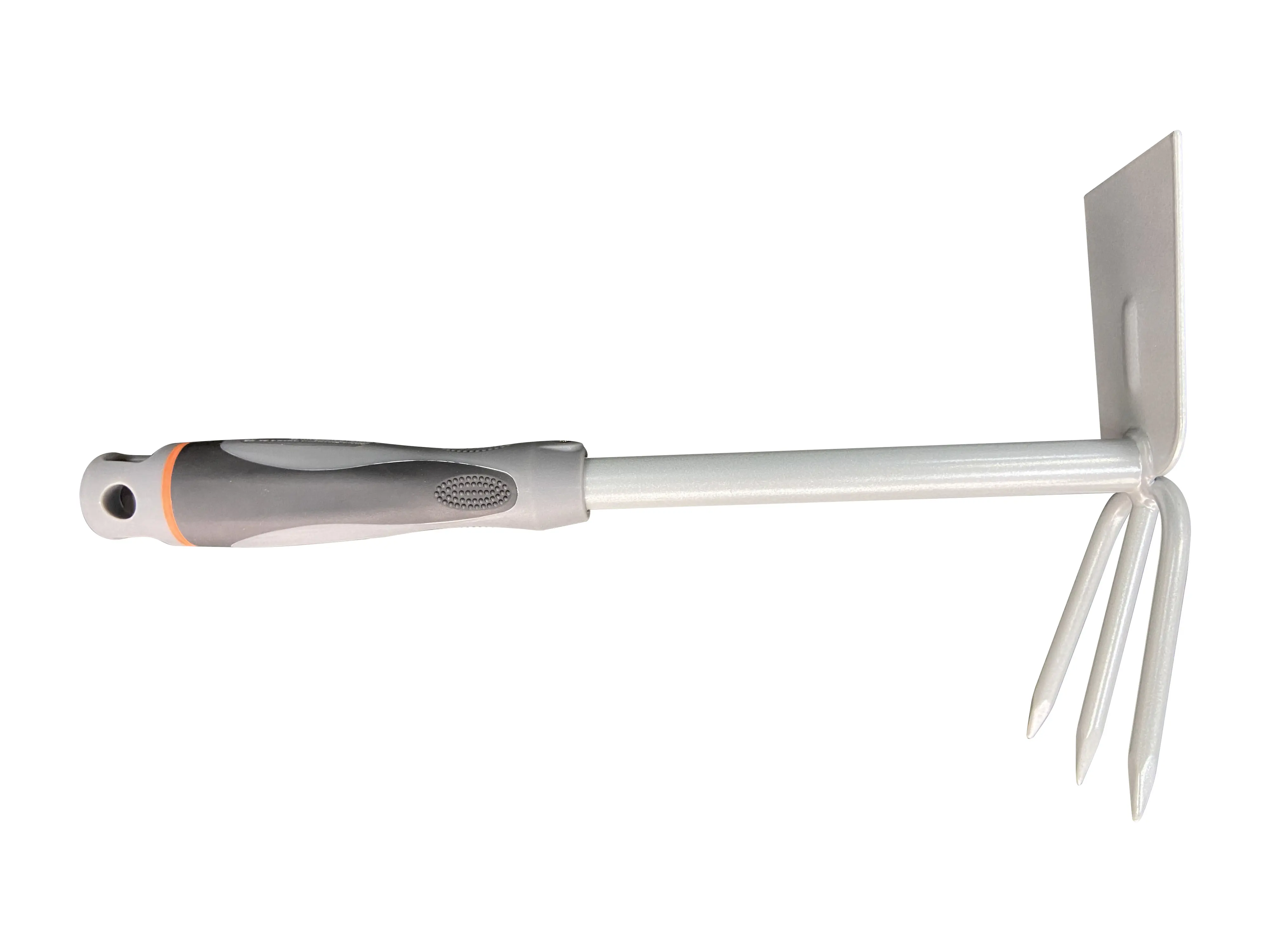 Primaster Doppelhacke