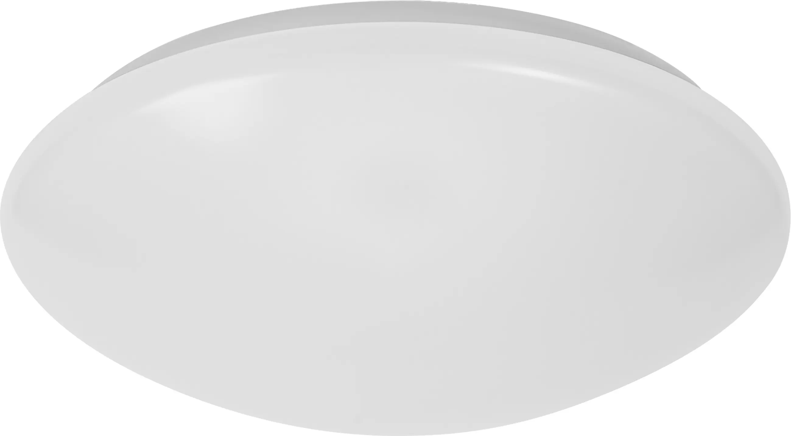 Ledvance LED-Deckenlampe Ceiling Essential 2x E27 35 cm weiß Ledvance LED-Deckenlampe Ceiling Essential 2x E27 35 cm weiß