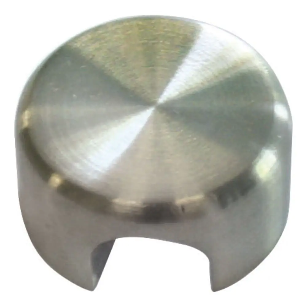 Treba B30 Klemmhalter