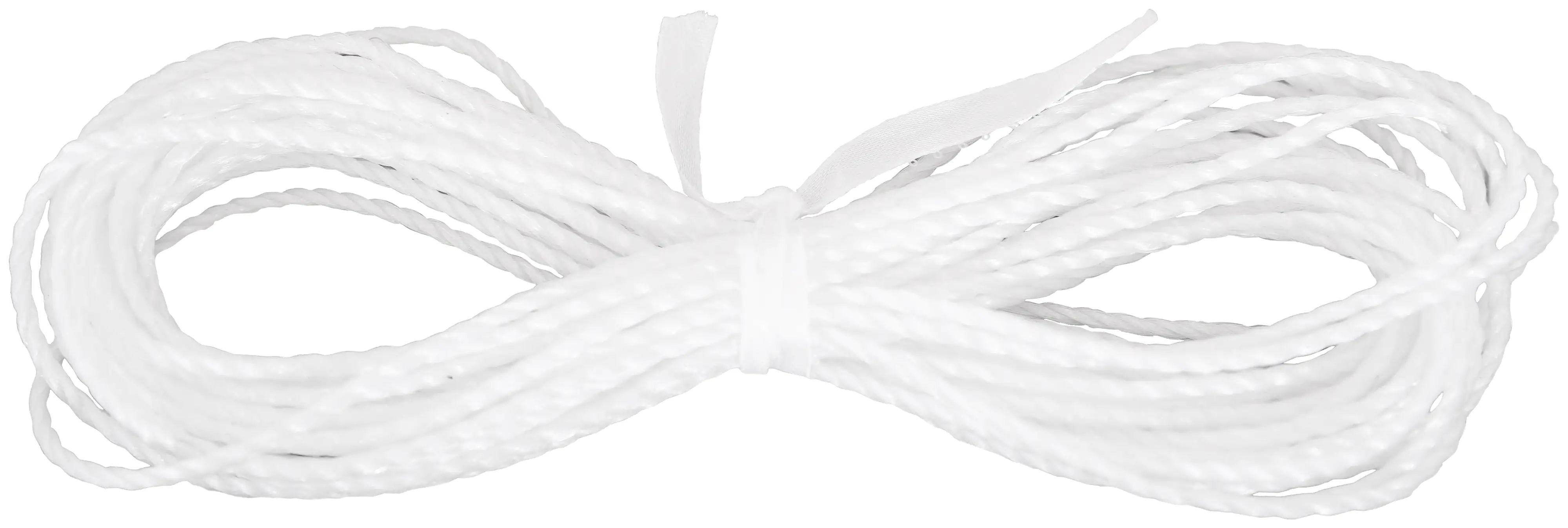 Schneider Sonnensegel Lanzarote silbergrau 300 x 250 cm