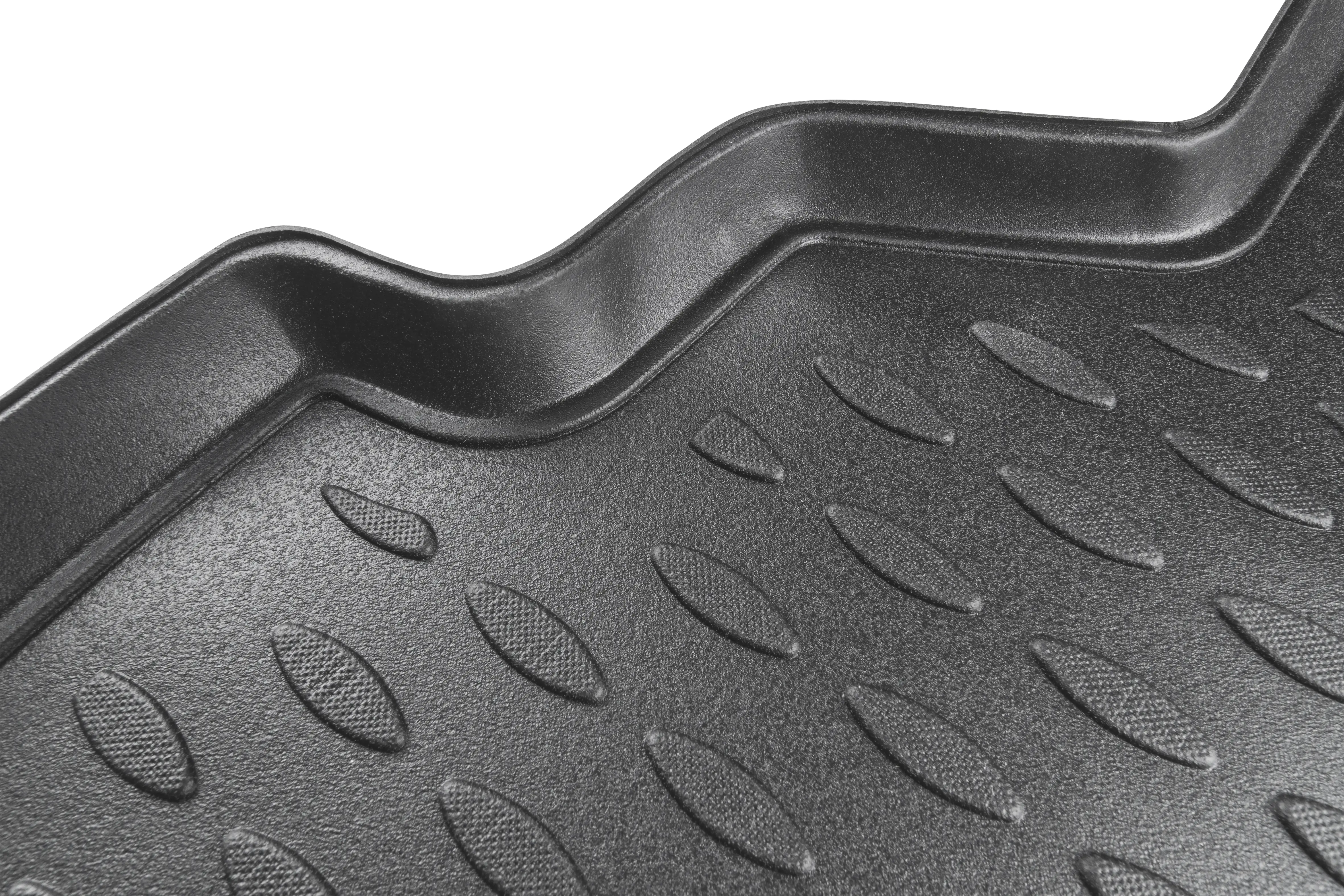 9001778708373_003 Walser Kofferraumwanne XTR für Audi A4 Avant & A4 Allroad