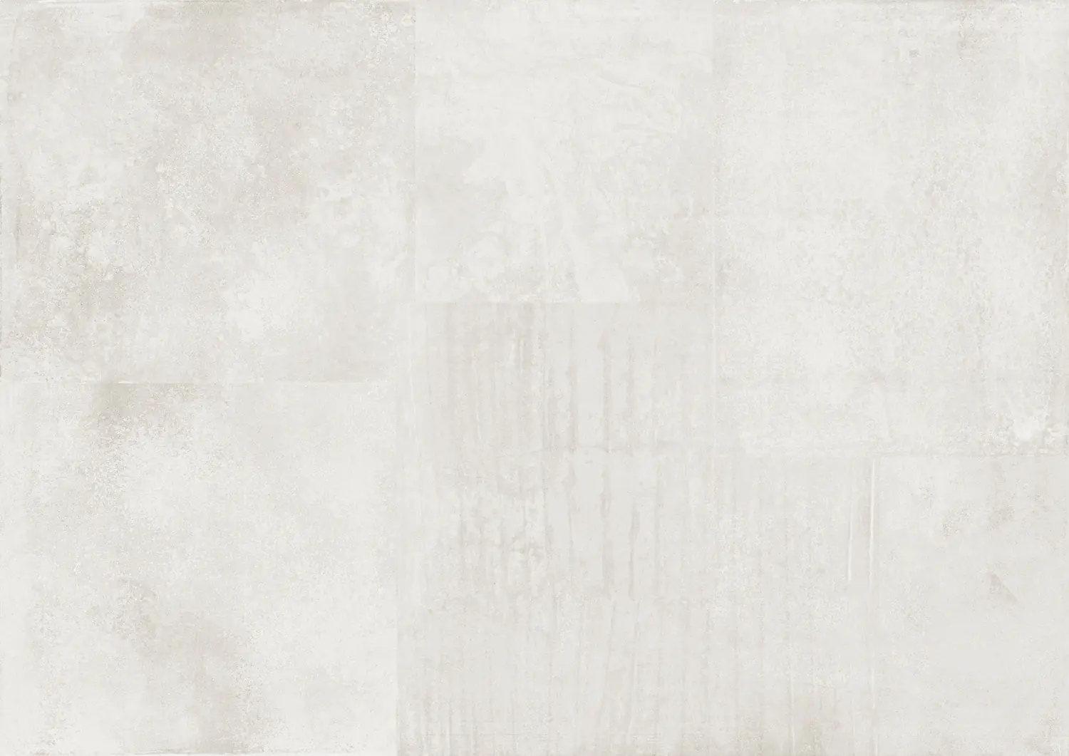 Rasch Vlies Fototapete 364217 Weiß-Offwhite Muster & Motive 3 m x 4,24 m