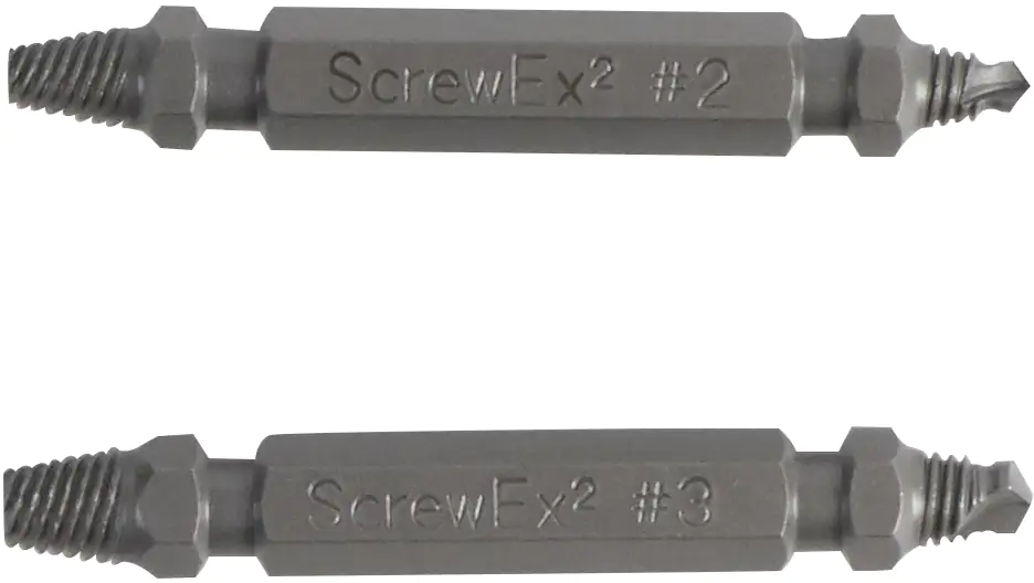 4003073928819_2400755 Broszio Schraubenentferner Screw-Ex2