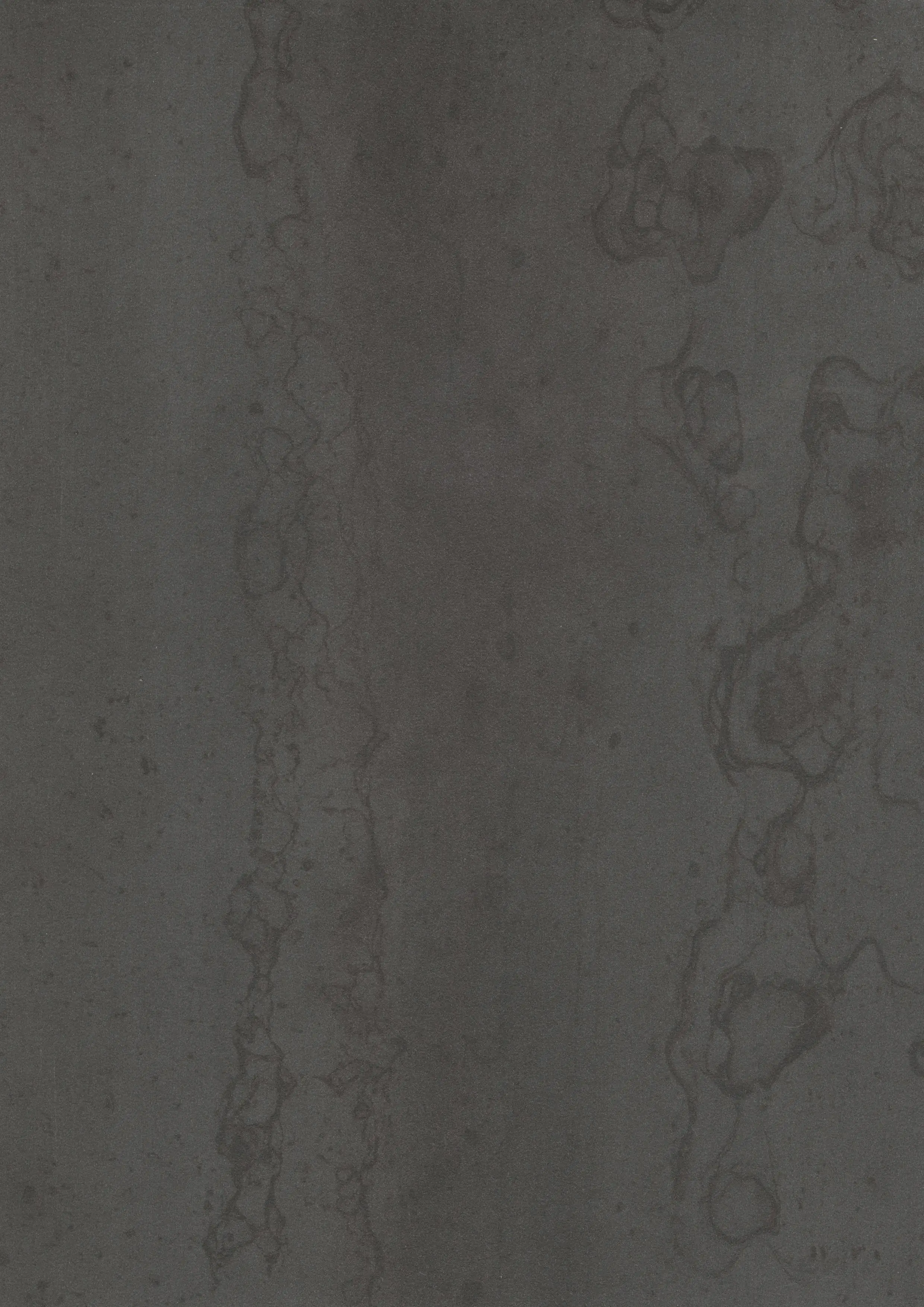 Küchenrückwand WandArt Easy caruso 200 x 58,5 cm