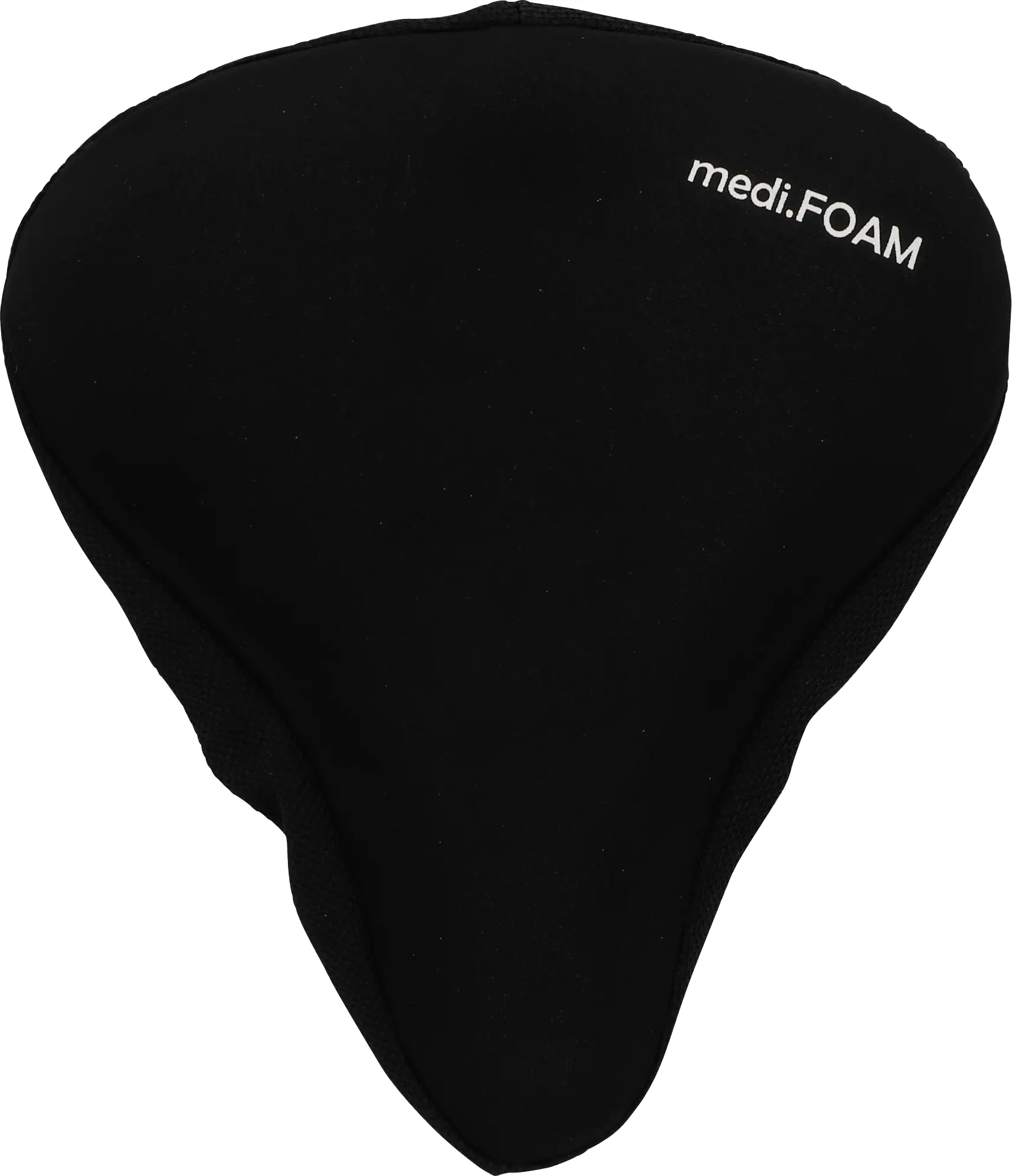 Fischer Satteldecke Touren Memory Foam