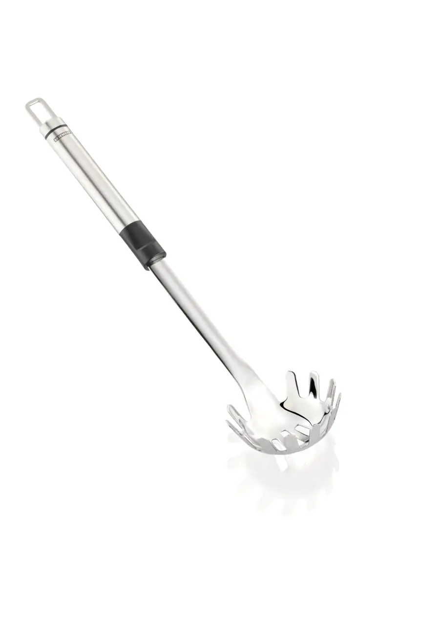 Leifheit Spaghettilöffel ProLine