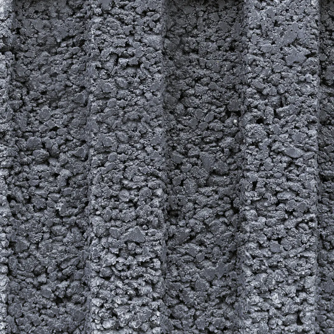 EHL Pflanzstein Ratioflor 30 x 40 x 25 cm anthrazit