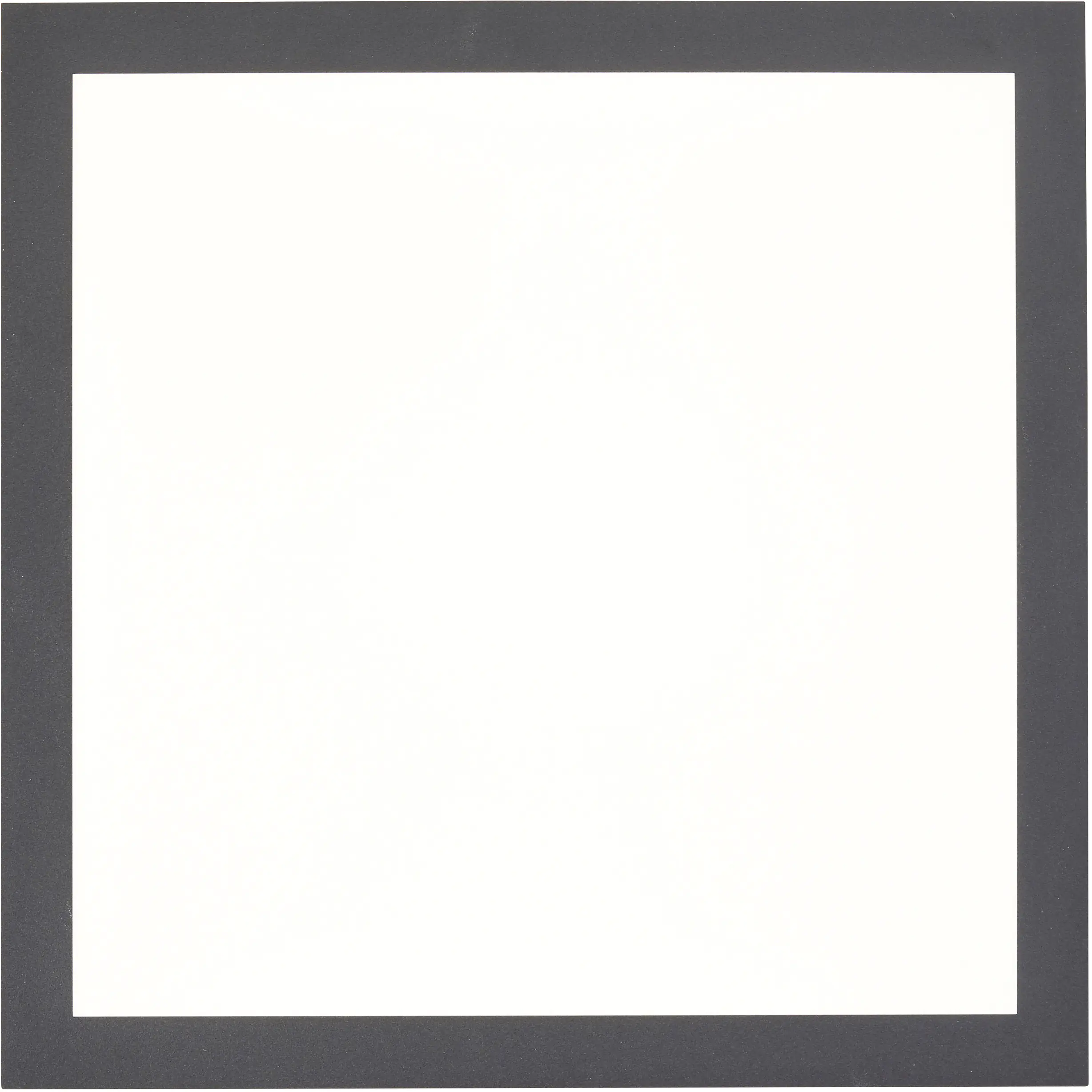 Brilliant LED Deckenleuchte Briston 18W neutralweiß