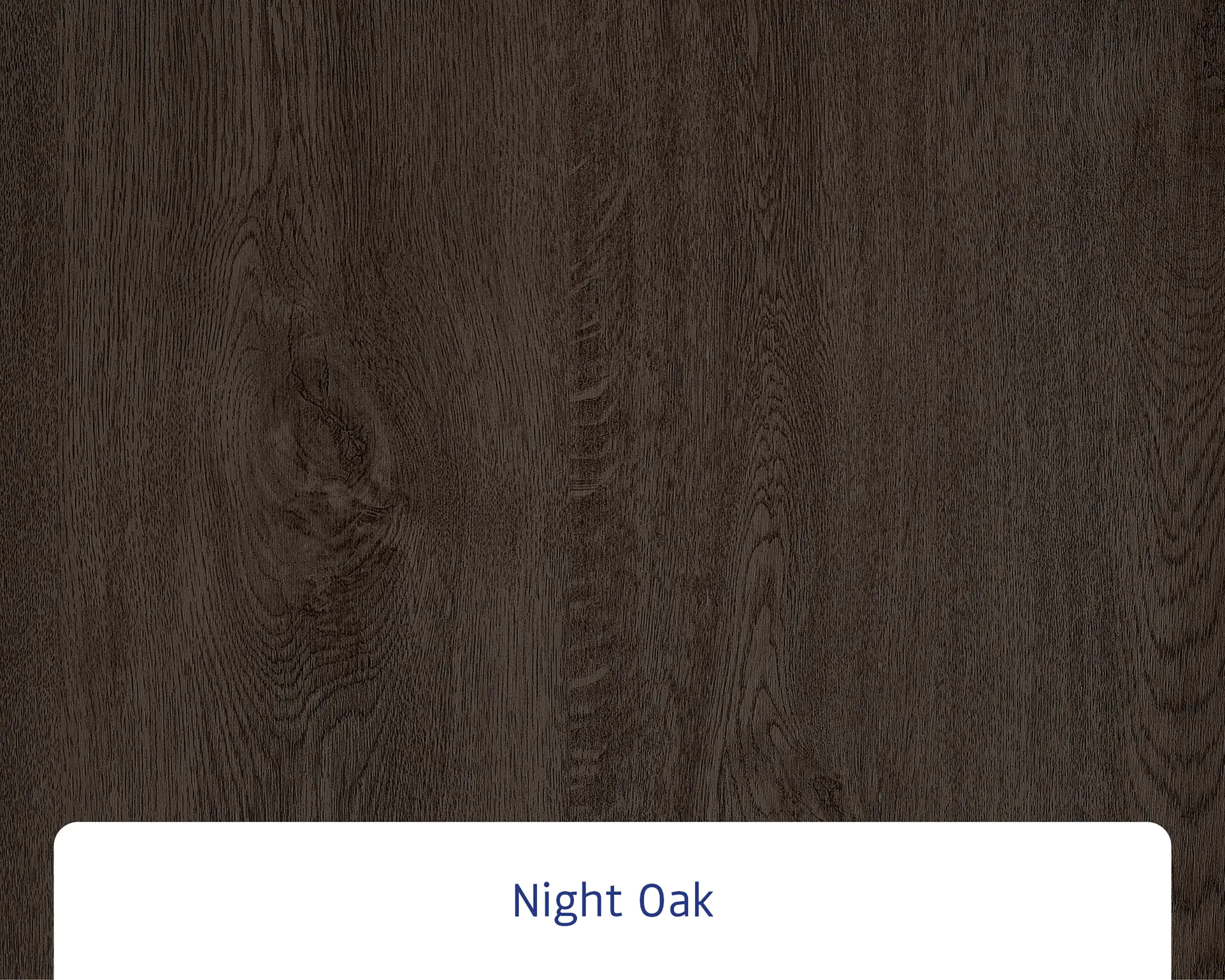 EcoStar Haustür ISOPRO IP 810S night oak 110 x 210 cm EcoStar Haustür ISOPRO IP 810S night oak 110 x 210 cm
