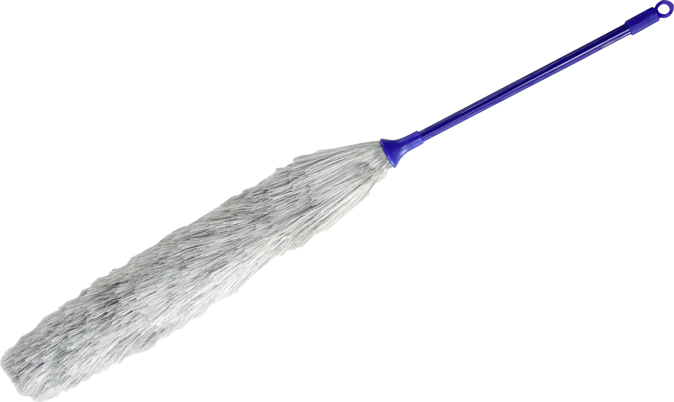 Coronet Staubwedel mit Synthetikborsten