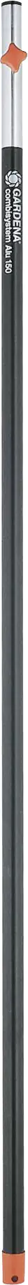 Gardena Alustiel combisystem 130 cm Gardena Alustiel combisystem 130 cm