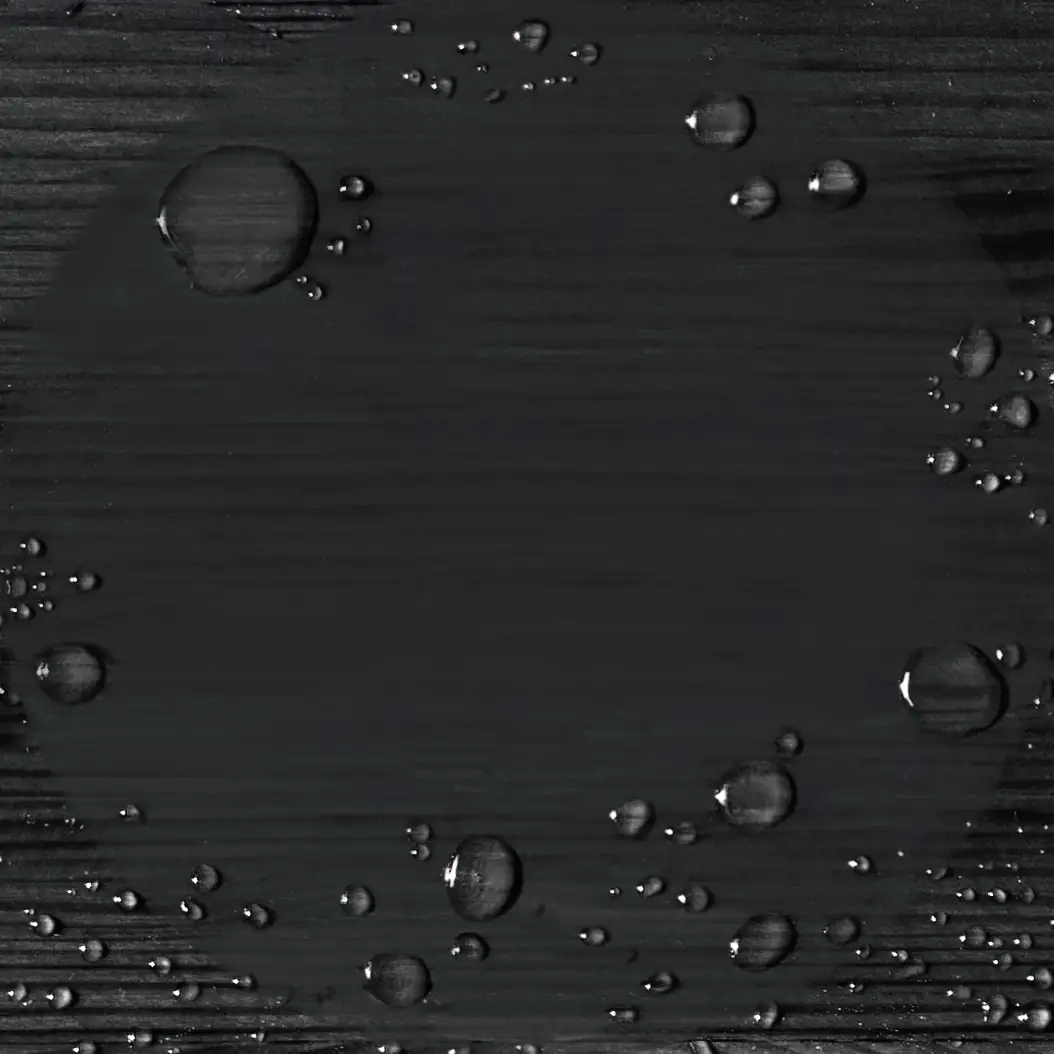 Alpina Wetterschutzfarbe 2,5 L graubraun Alpina Wetterschutzfarbe 2,5 L graubraun