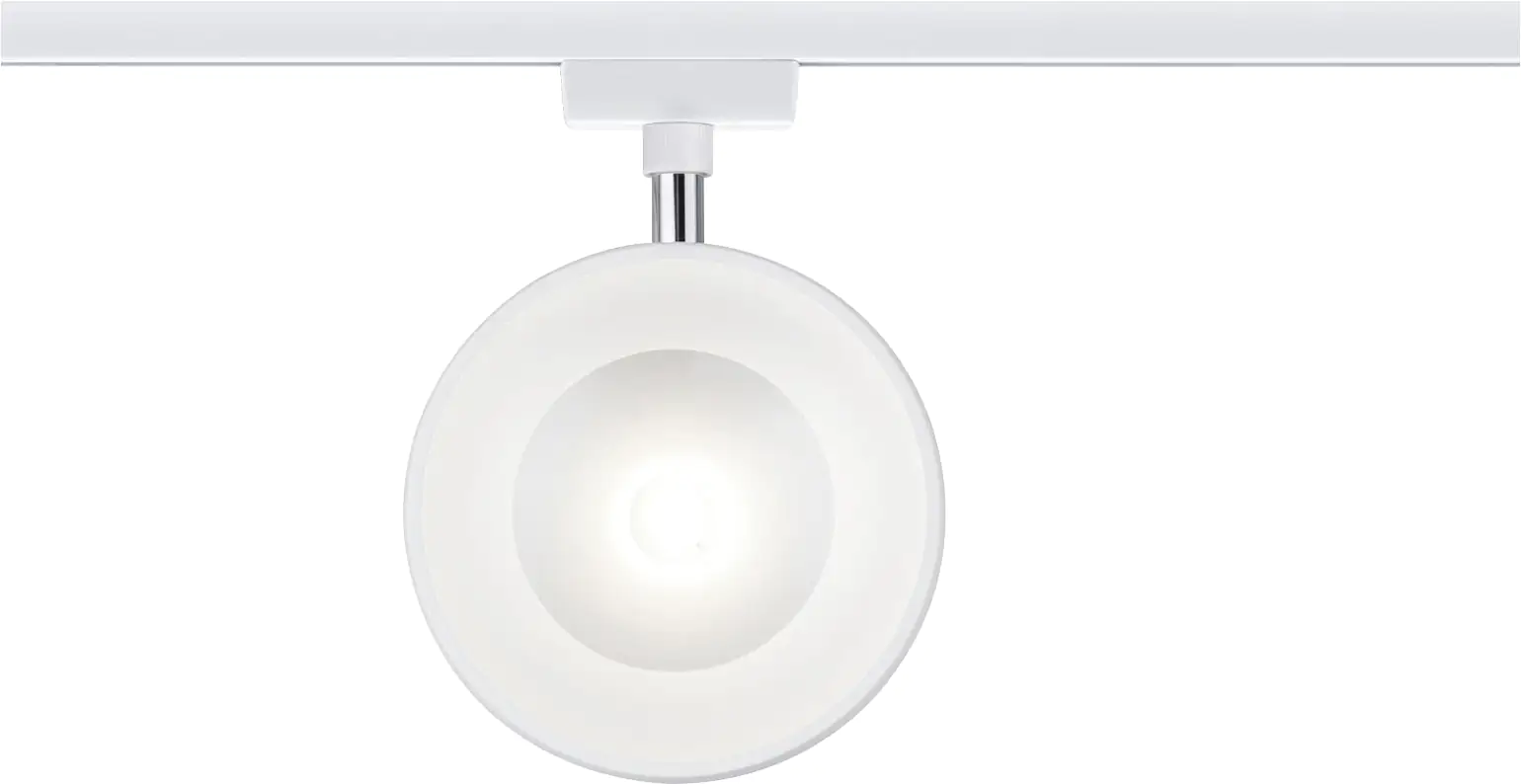 Paulmann URail LED Spot Arena Paulmann URail LED Spot Arena