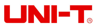 Uni-T