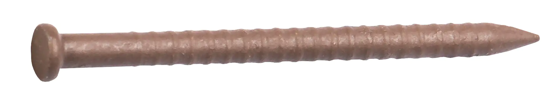 Stahlstifte 1,8 x 26 mm, 150 g