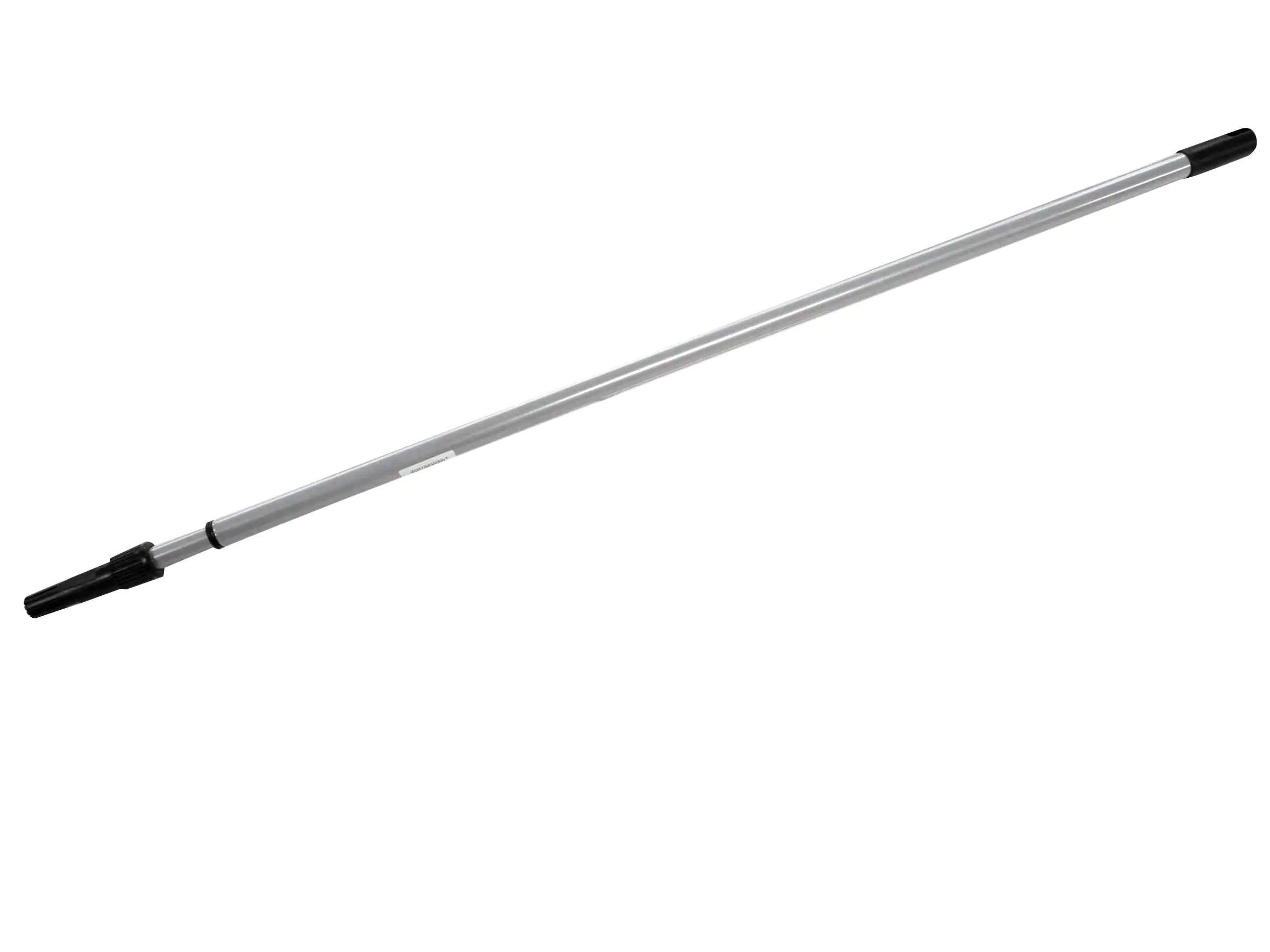 8001559073592 Nespoli Teleskopstange 1,2 m