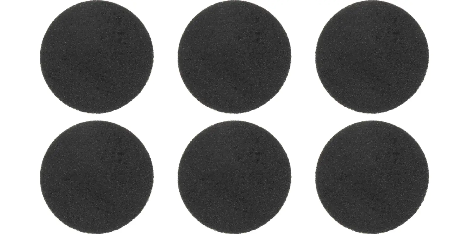 Dremel Schleifscheibe Ø 25 mm 60 EZ SpeedClic SC411 6 Stück Dremel Schleifscheibe Ø 25 mm 60 EZ SpeedClic SC411 6 Stück