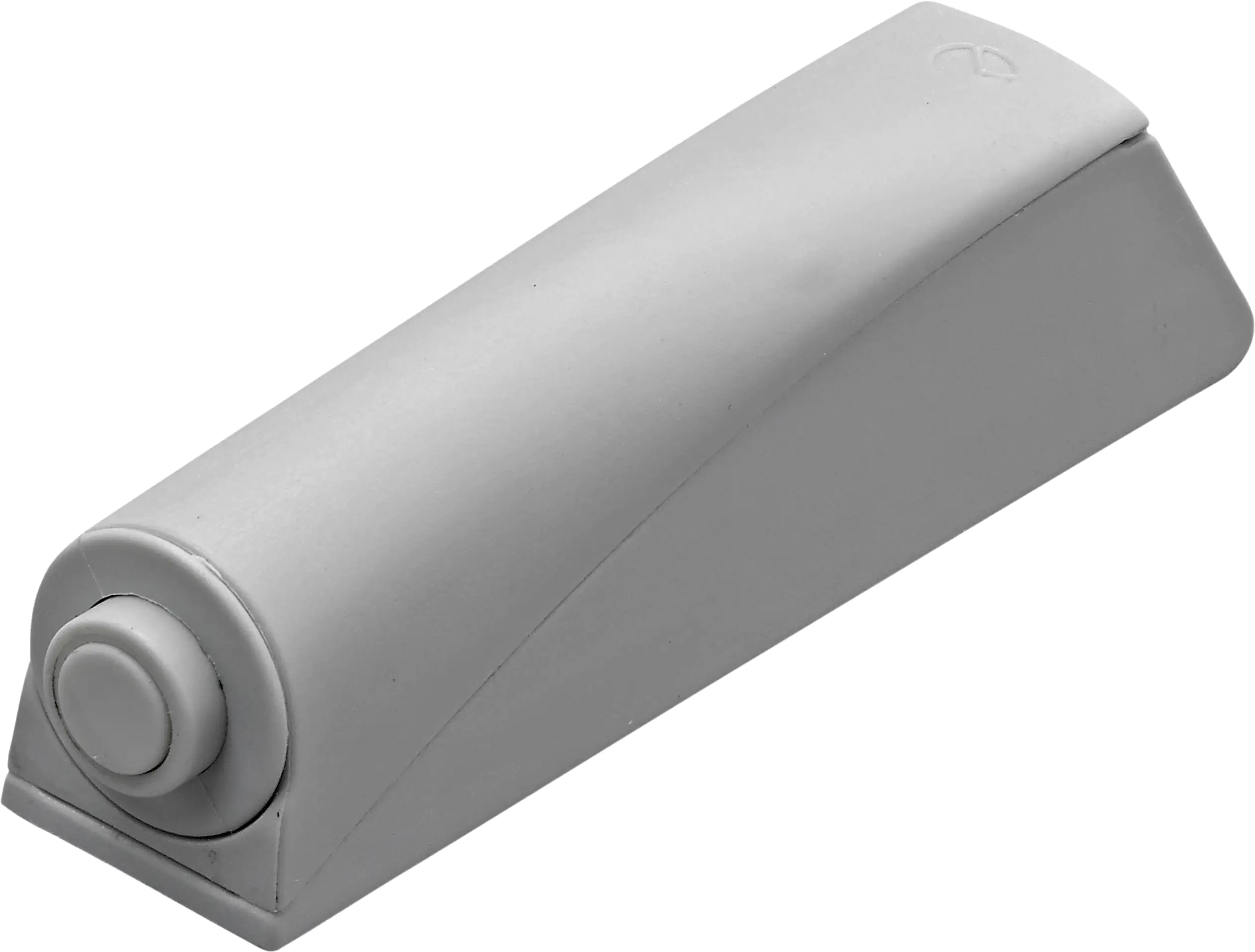 Hettich Universal Türöffner für alle Drehtüren mit Schließautomatik 2 Stück