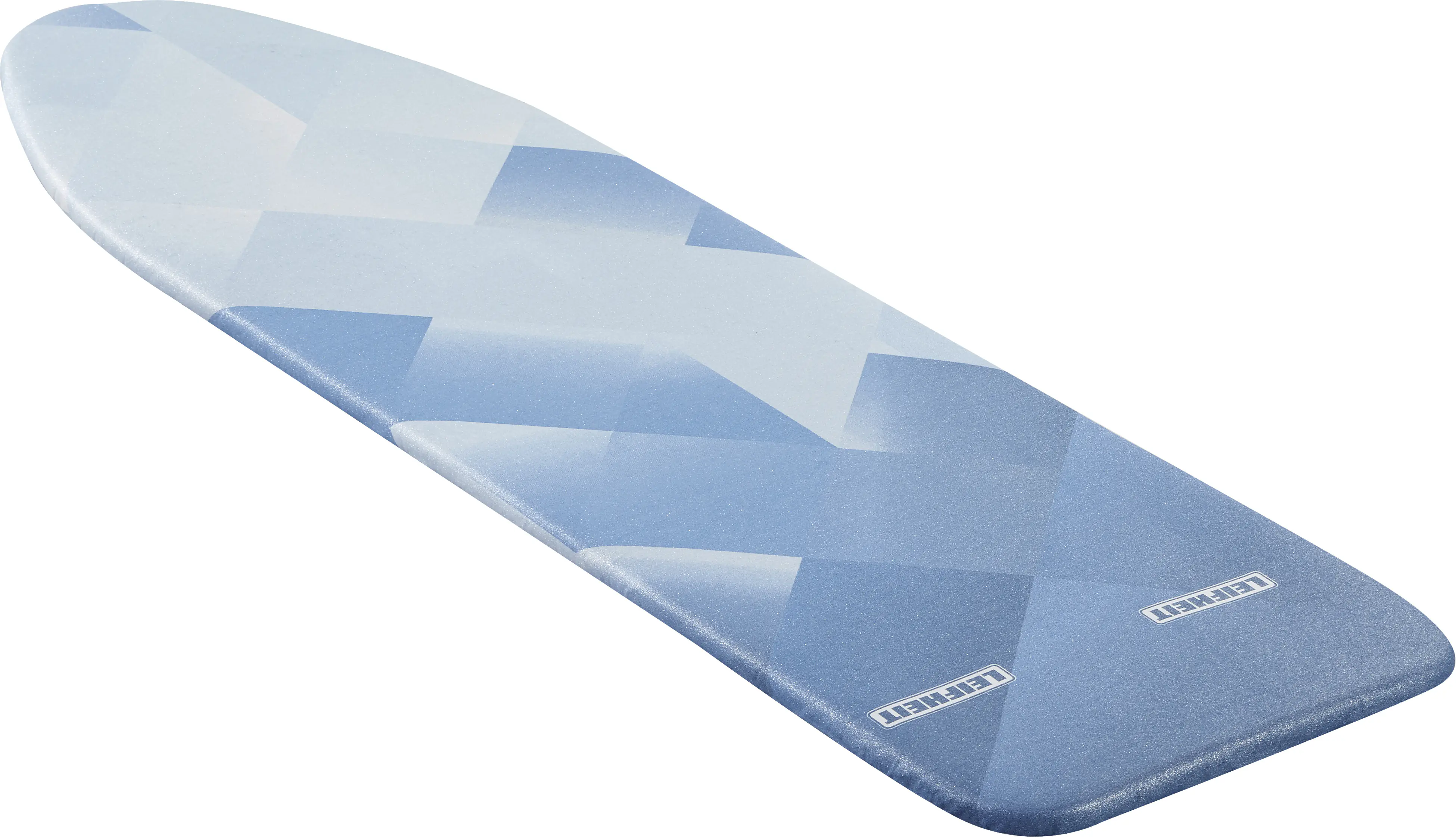 Leifheit Bügeltischbezug Heat Reflect XL Universal max. 45 x 140 cm Leifheit Bügeltischbezug Heat Reflect XL Universal max. 45 x 140 cm