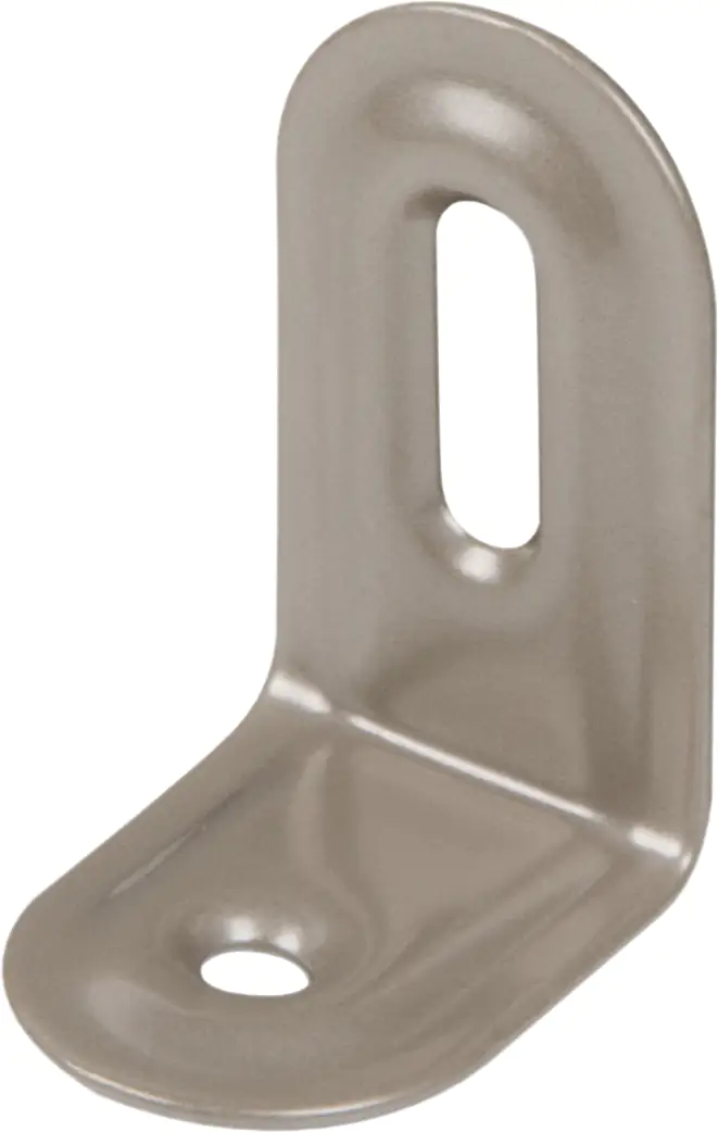 4004338300593 Alberts Duravis Verstellwinkel geprägt perlbeige, 28 x 40 x 22 mm