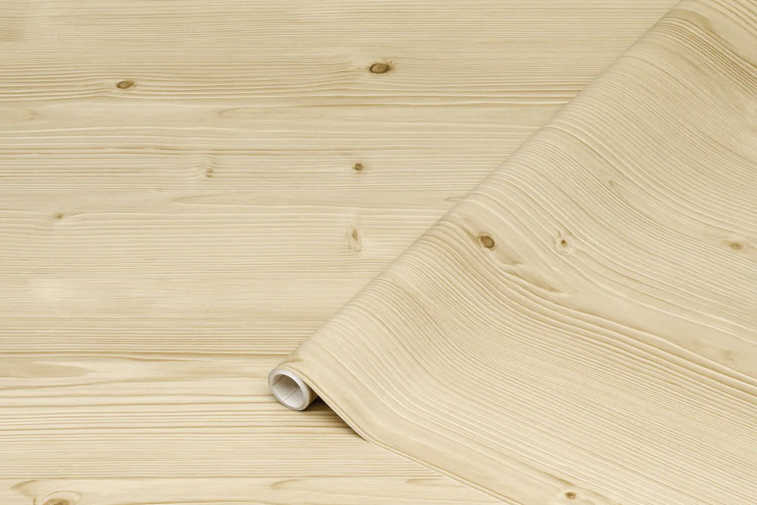 d-c-fix Selbstklebefolie Jura Pine sand 45 cm x 1 m