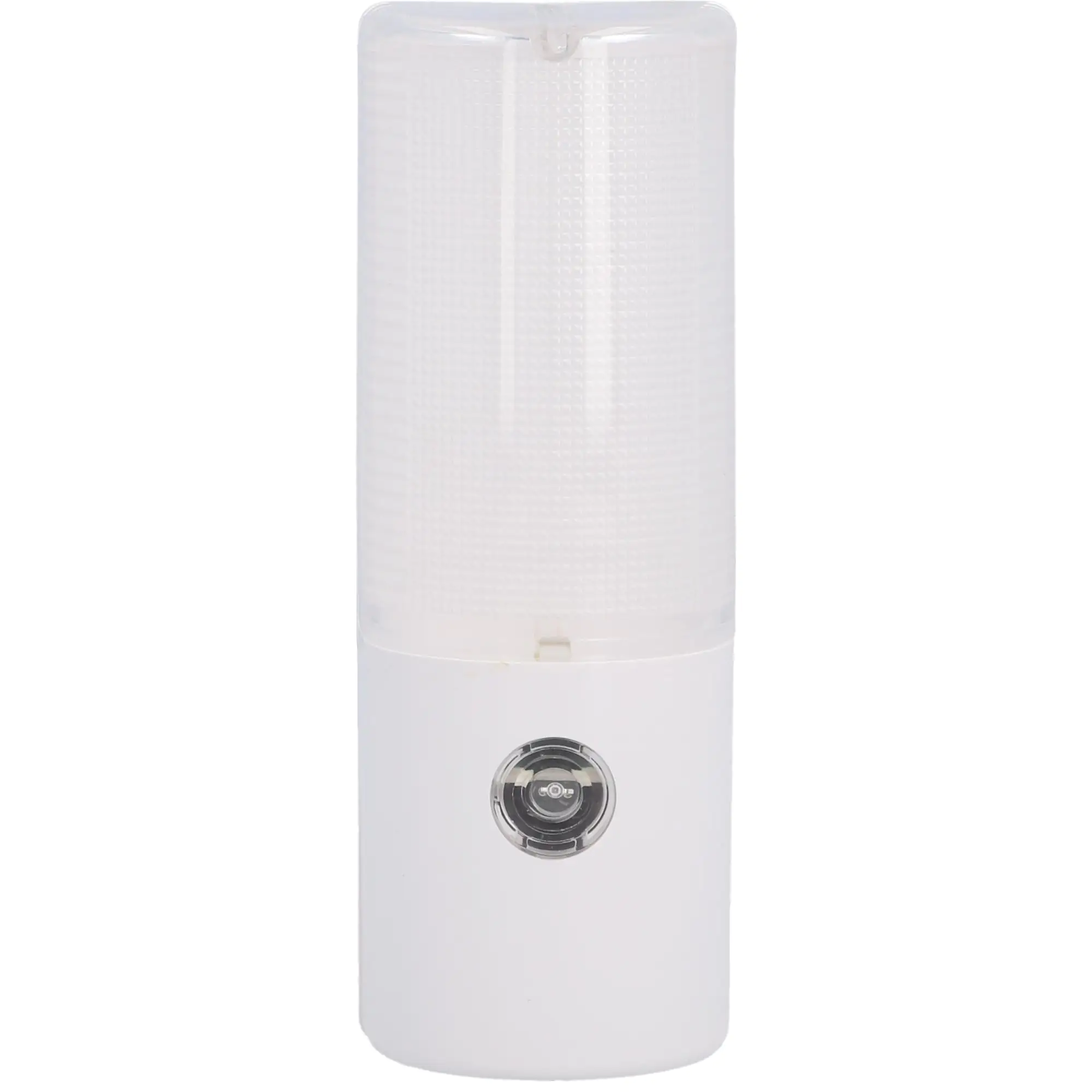 LED Nachtlicht mit Dämmerungssensor weiß LED Nachtlicht mit Dämmerungssensor weiß