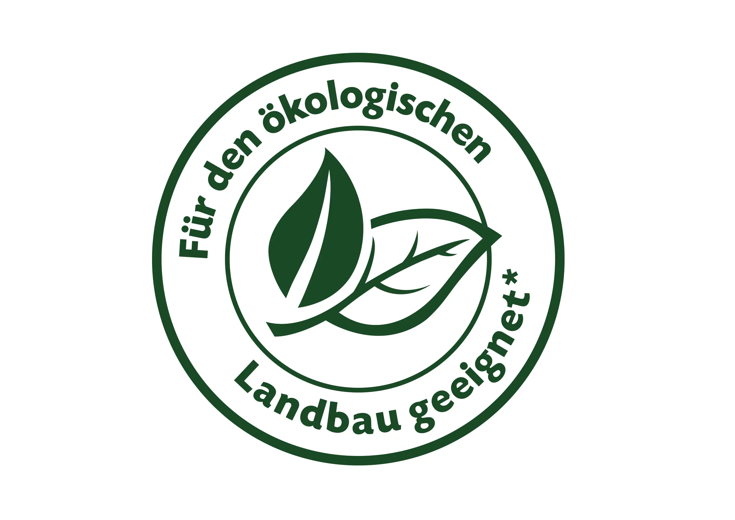 Compo Bio Schutzmittel für Obst & Gemüse Insekten- und Pilzfrei 3in1 50 ml