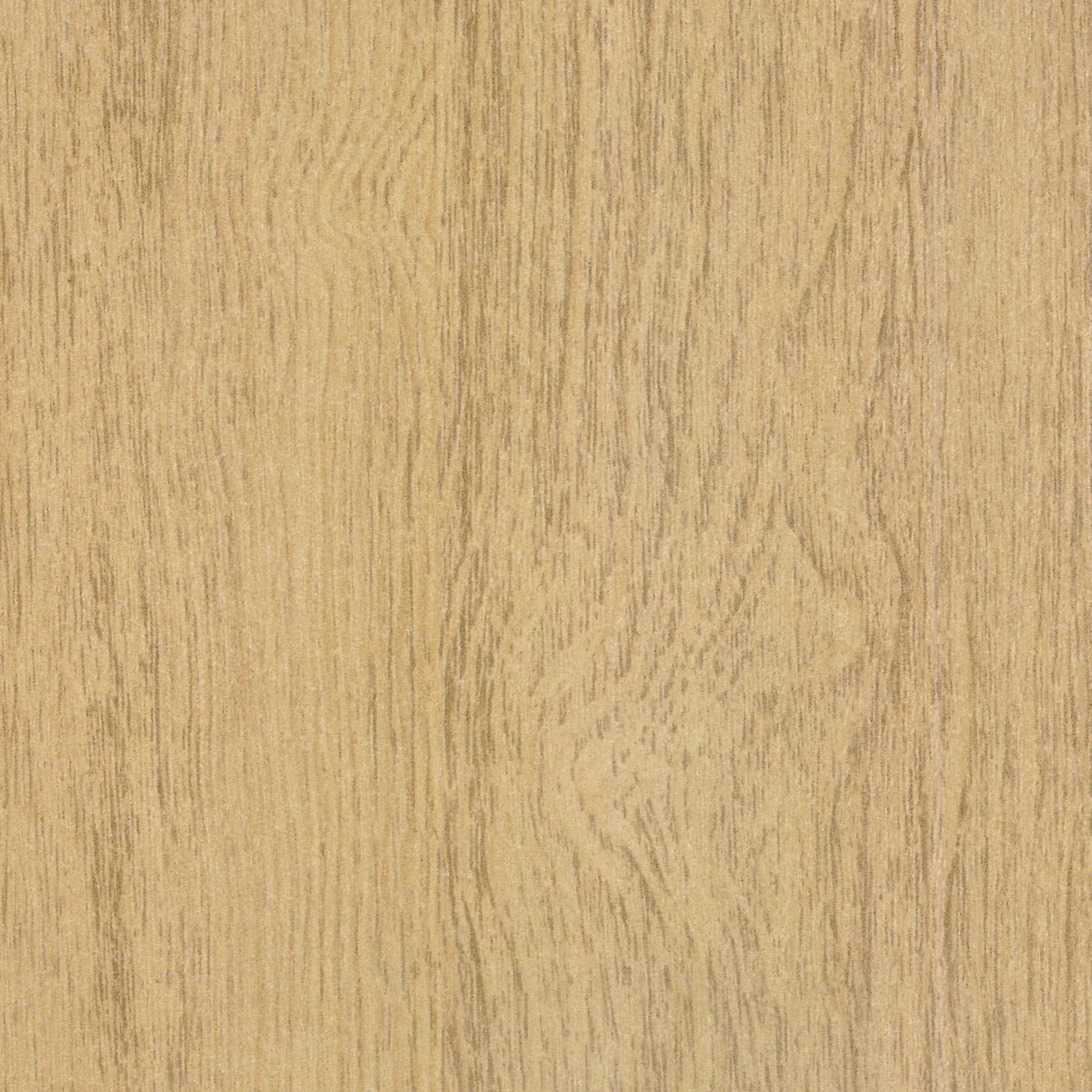 Neuhofer Übergangsprofil 90 cm, 37,5 x 5,5 mm Neuhofer Übergangsprofil 90 cm, 37,5 x 5,5 mm