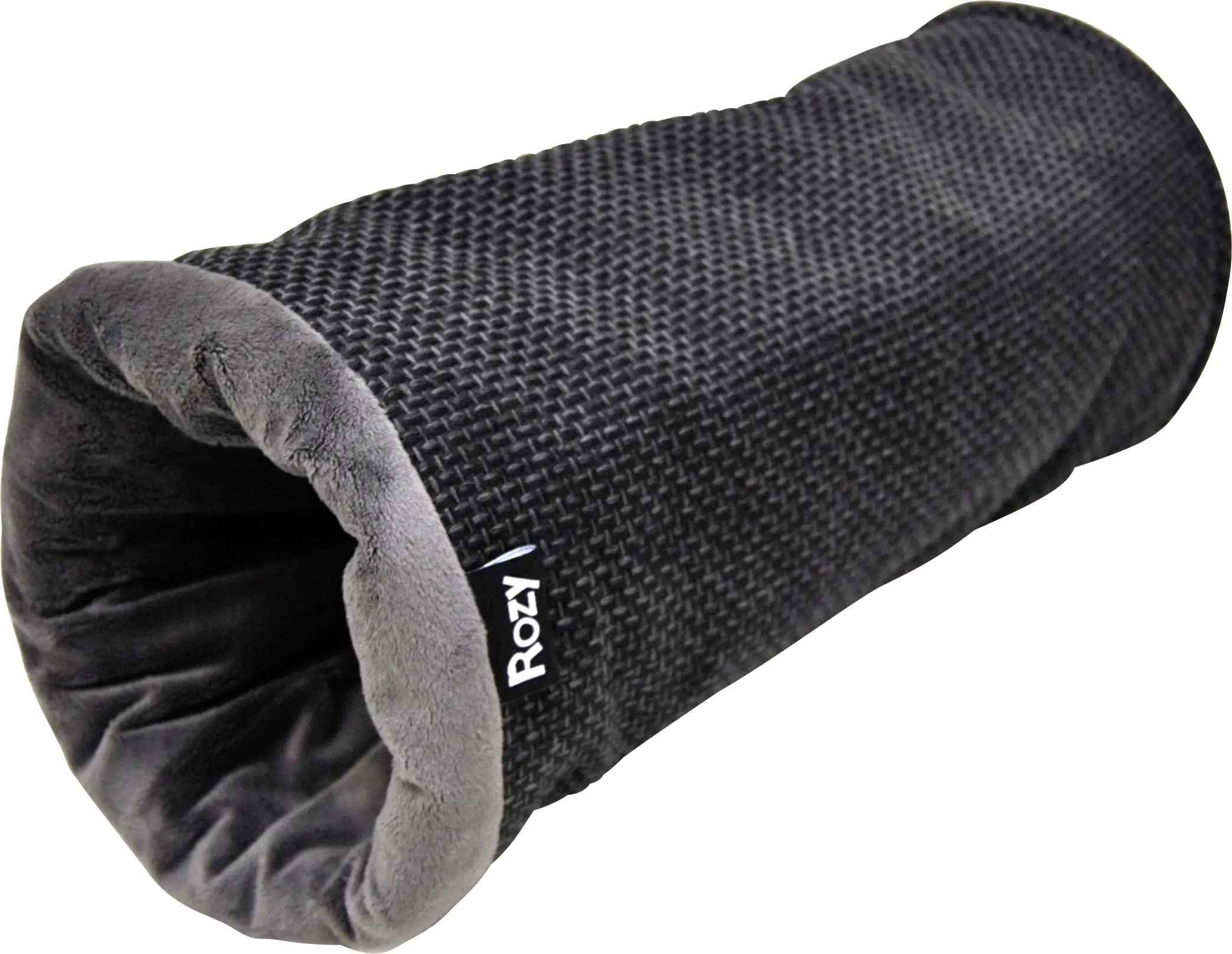 Ollesch Tunnel Stella 50 x 20 cm grau Ollesch Tunnel Stella 50 x 20 cm grau