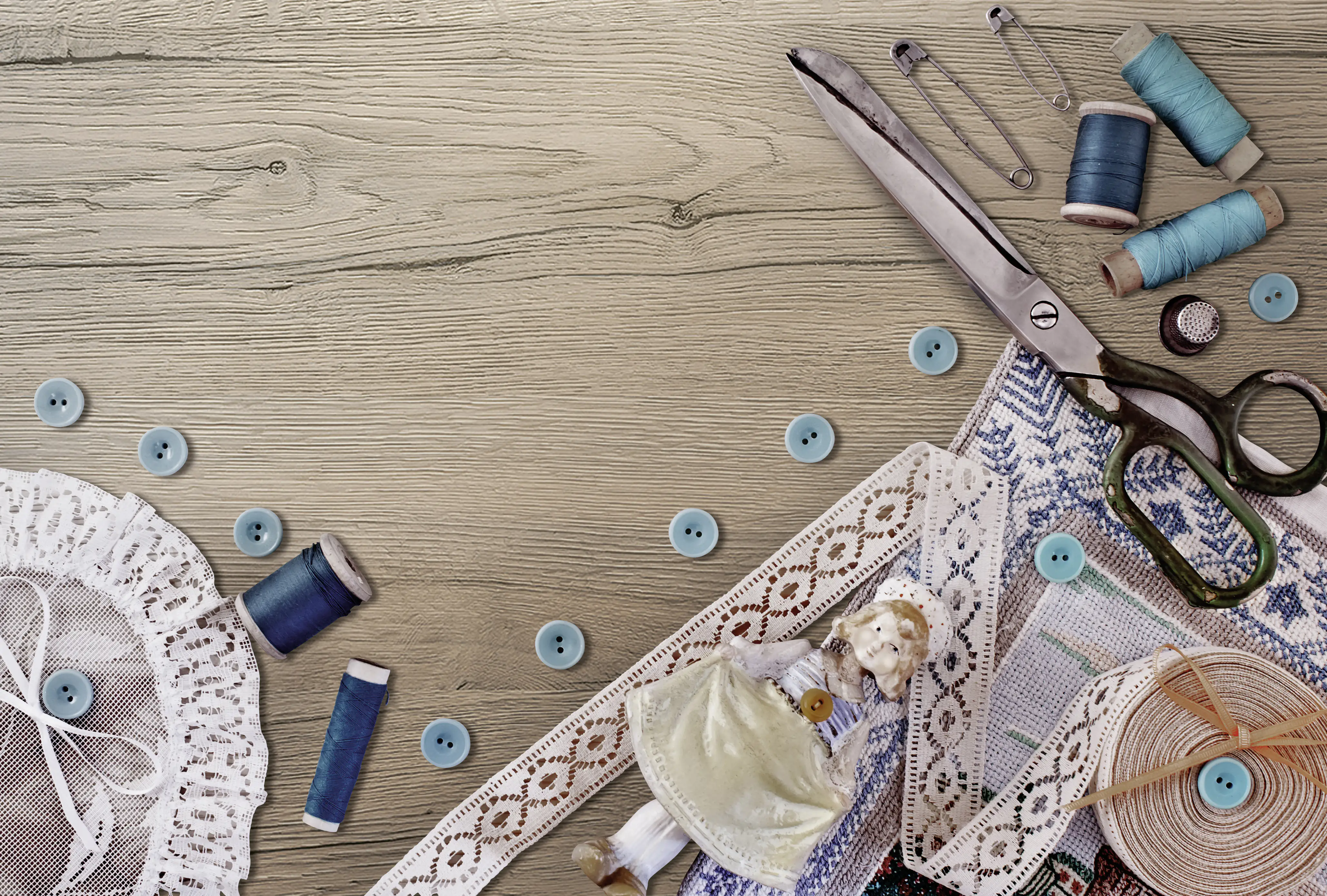 d-c-fix Selbstklebefolie Sanremo Eiche sand 67,5 cm x 2 m