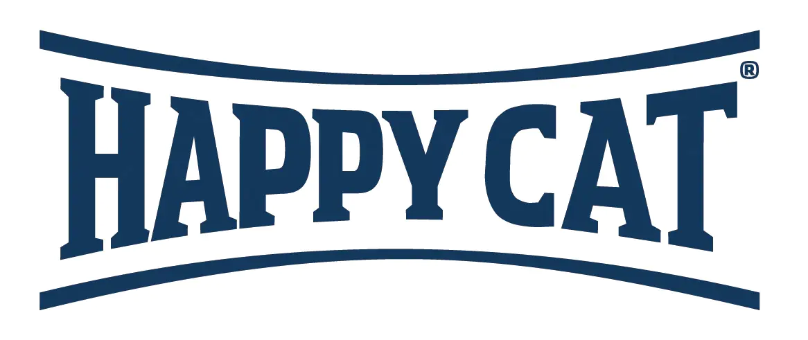Happy Cat